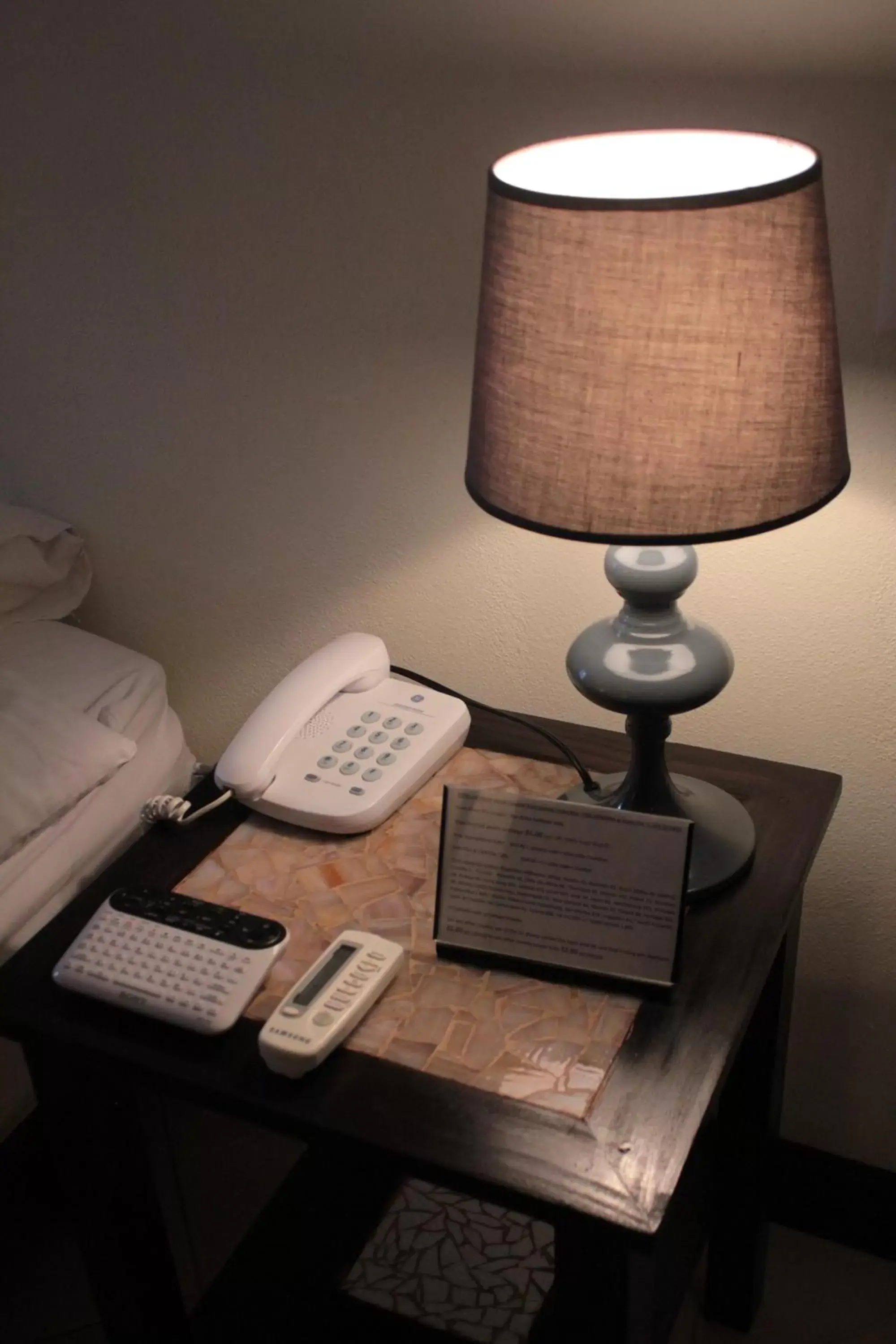 Bedroom, Seating Area in Hotel Luisiana