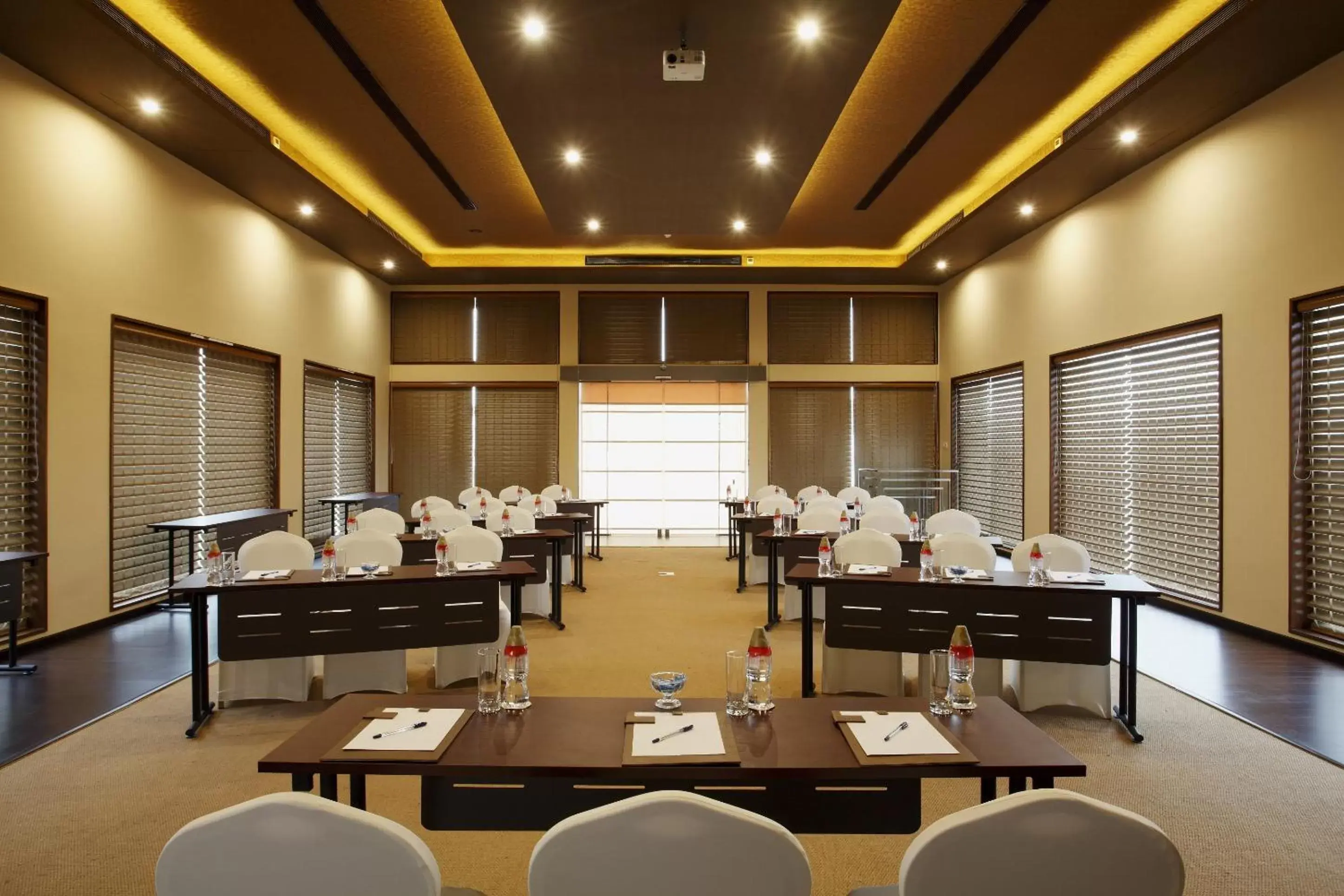 Meeting/conference room in Centara Ceysands Resort & Spa Sri Lanka