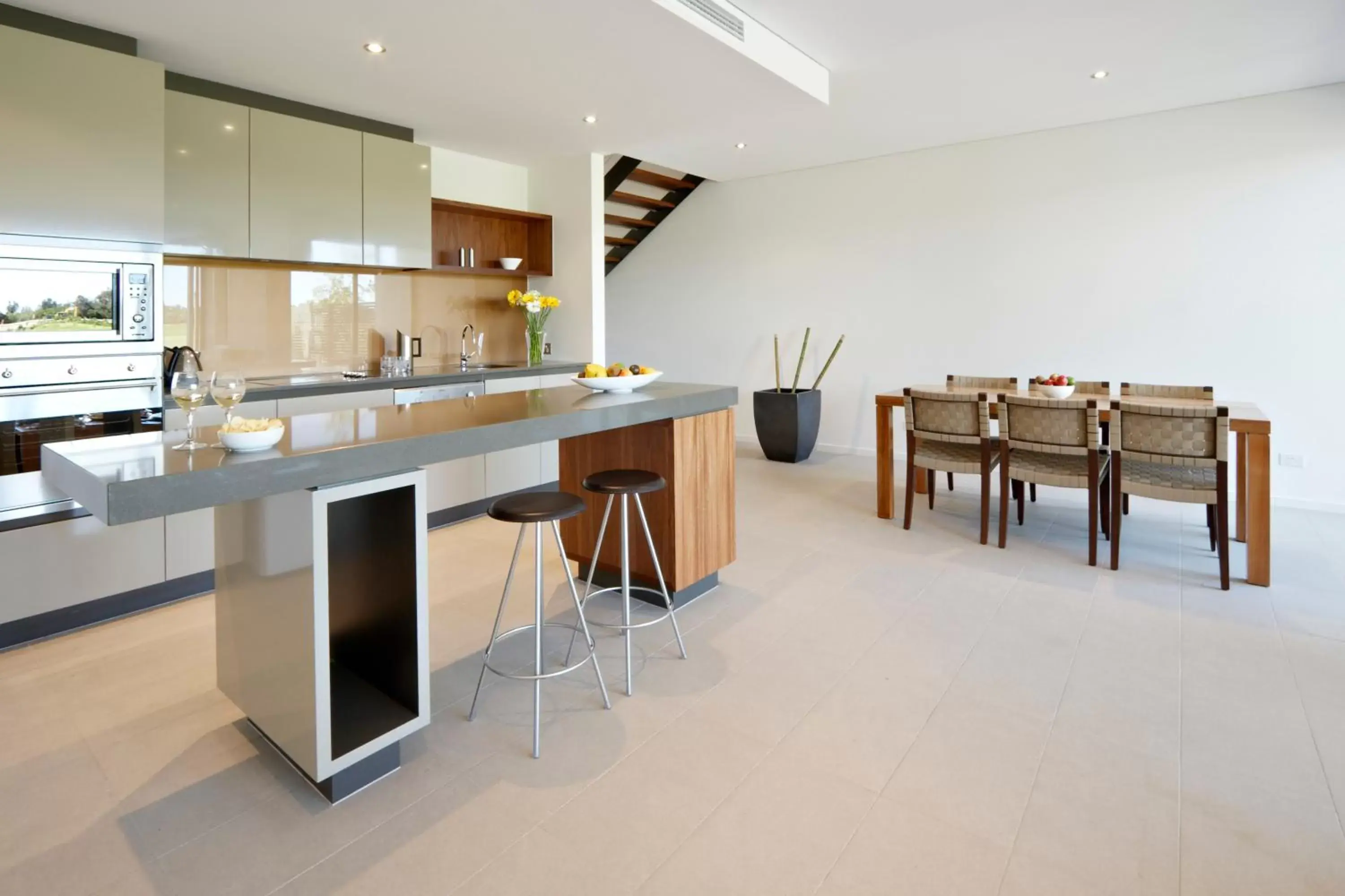 kitchen, Kitchen/Kitchenette in Pullman Magenta Shores Resort