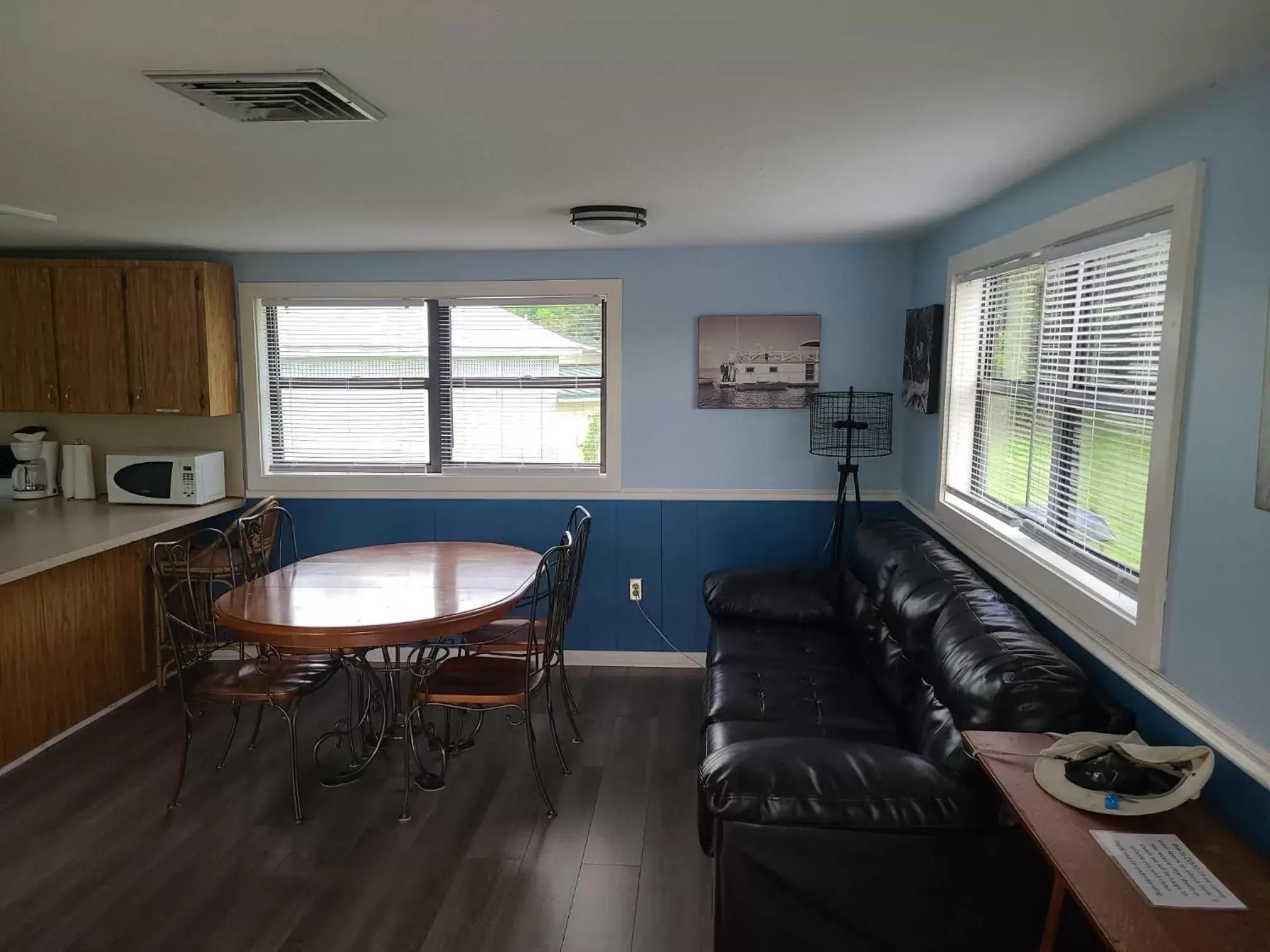 Camp Mack Lodge, Marina & RV Resort Camp Mack Lodge, Marina & RV Resort