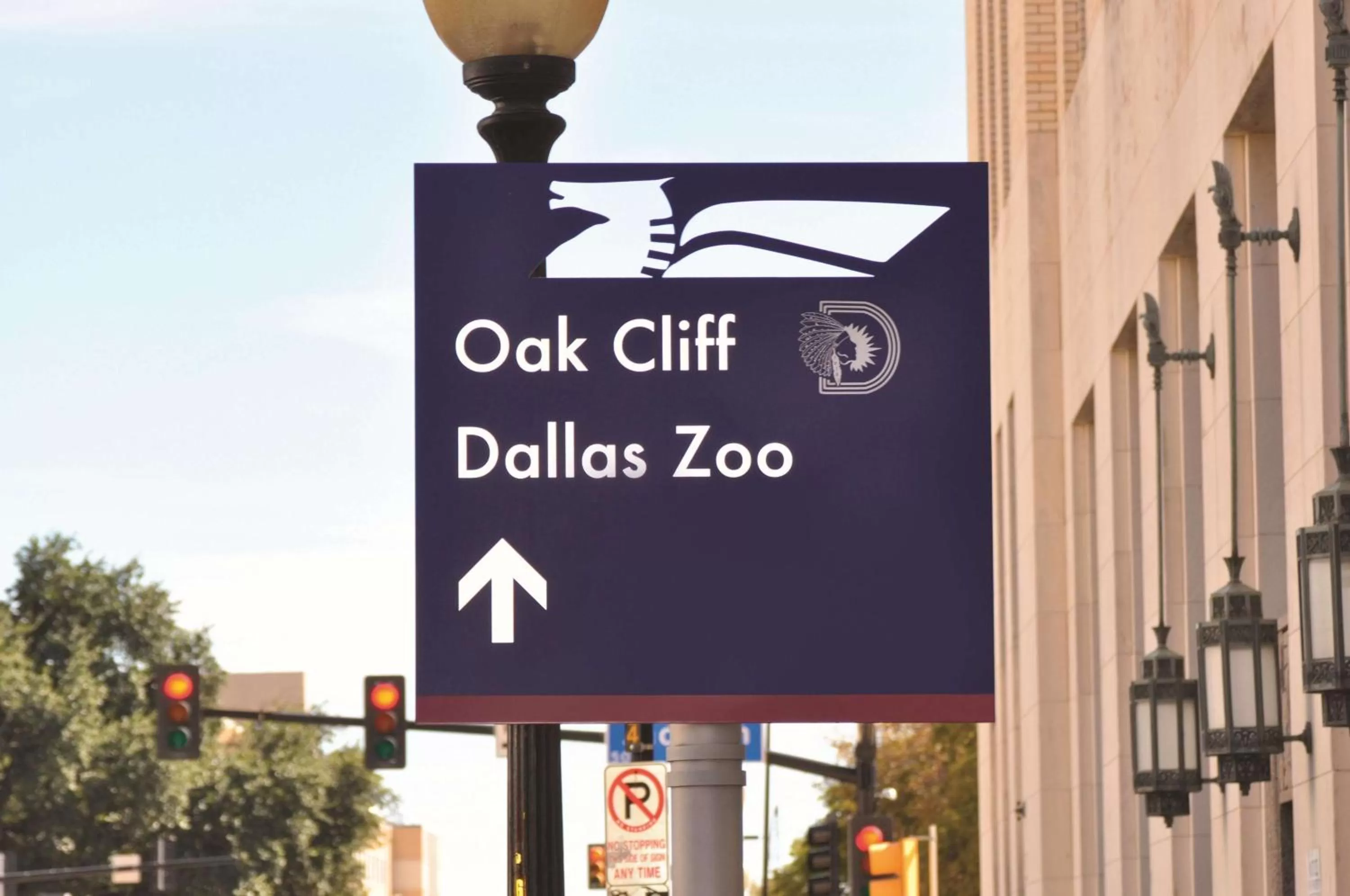 Other in Holiday Inn Express - Dallas Downtown by IHG