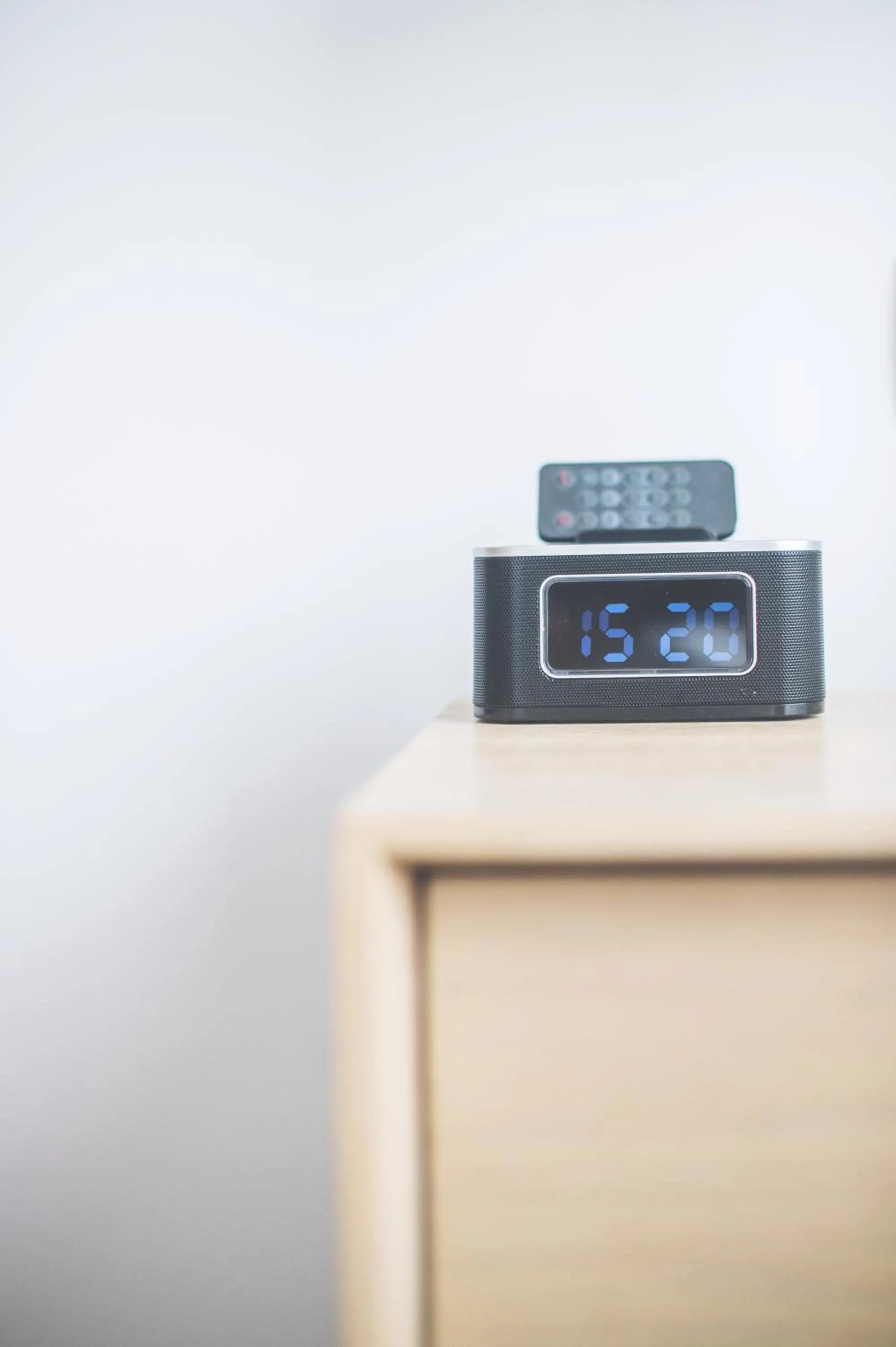 Decorative detail in Holiday Inn Express Shanghai Songjiang Fangta by IHG