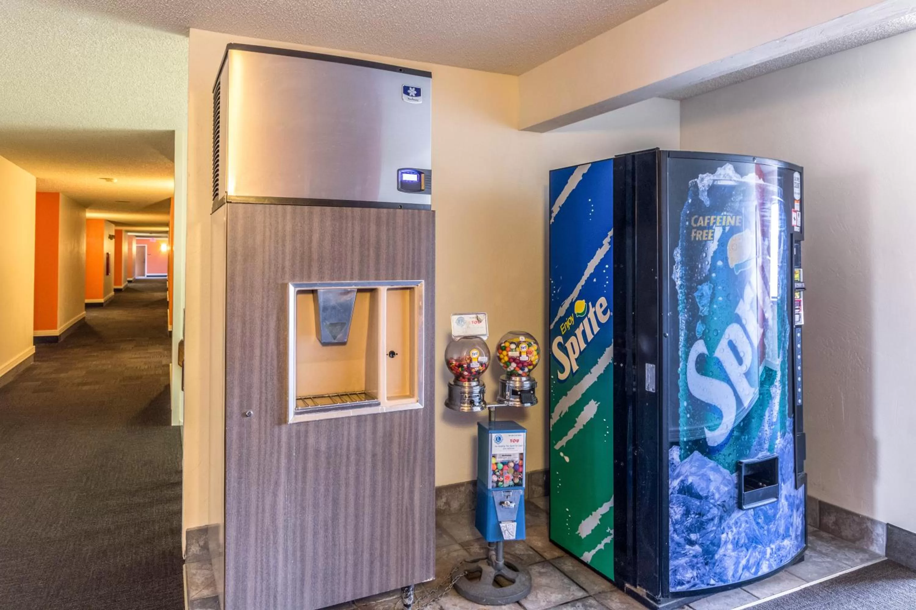 Other in Motel 6-Great Falls, MT