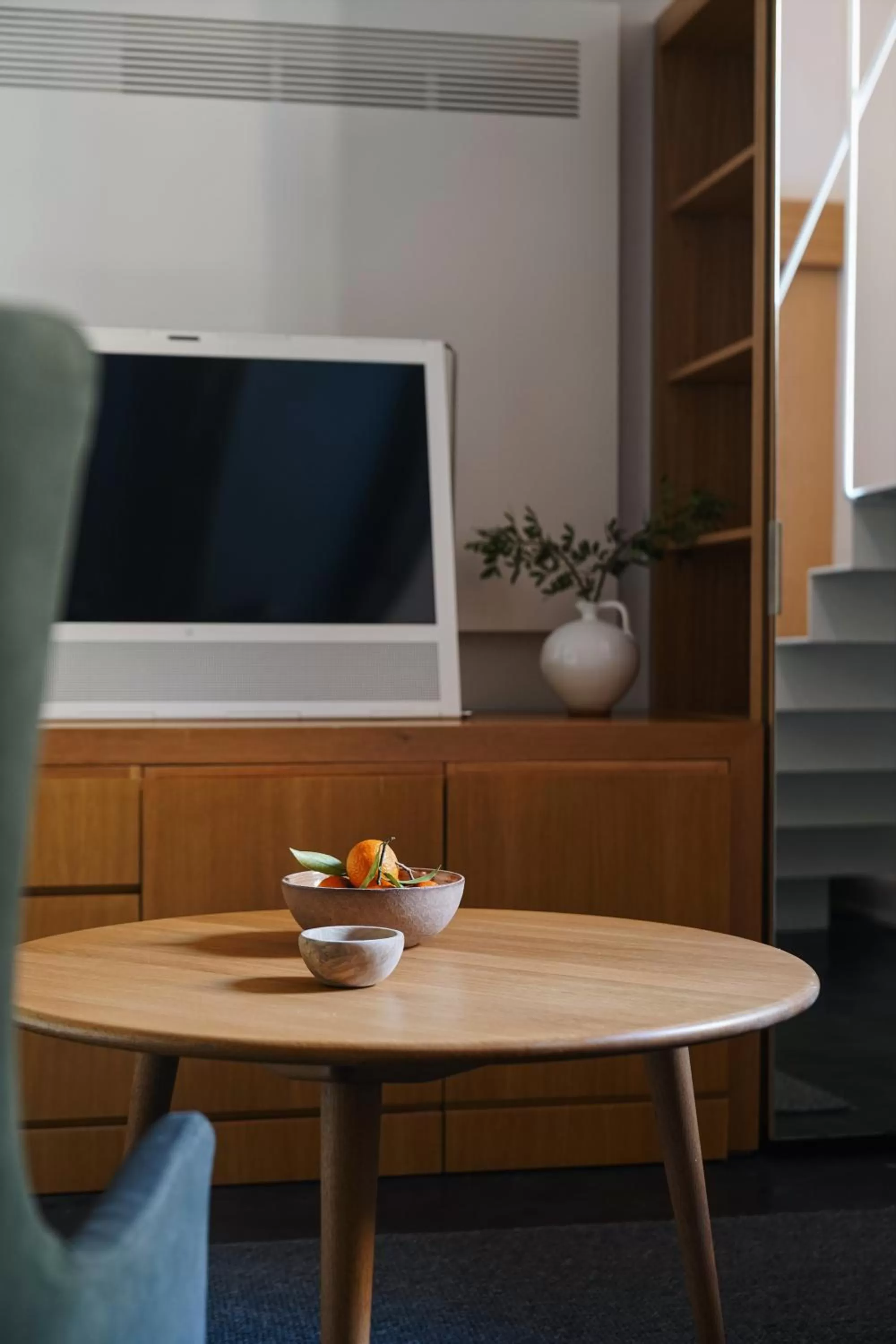 Son Brull Hotel & Spa - Relais & Chateaux