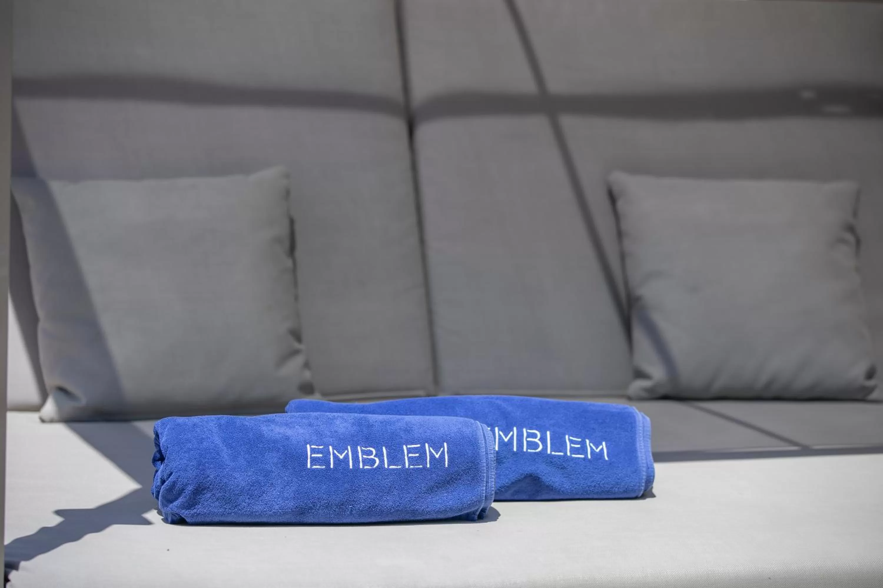 HD Parque Cristobal Gran Canaria