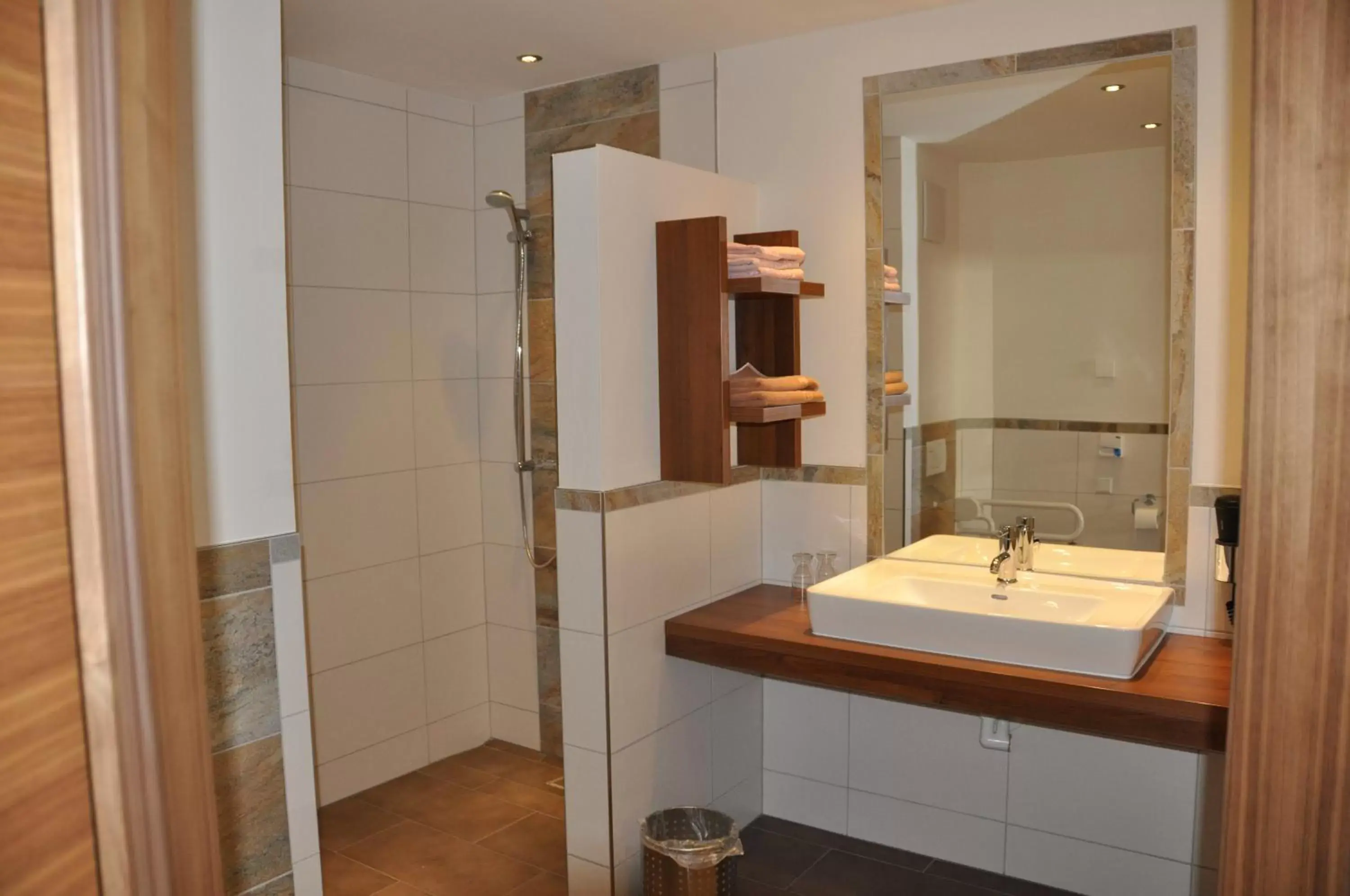 Wirtshaus Gruber Weitenegg Wirtshaus Gruber Weitenegg