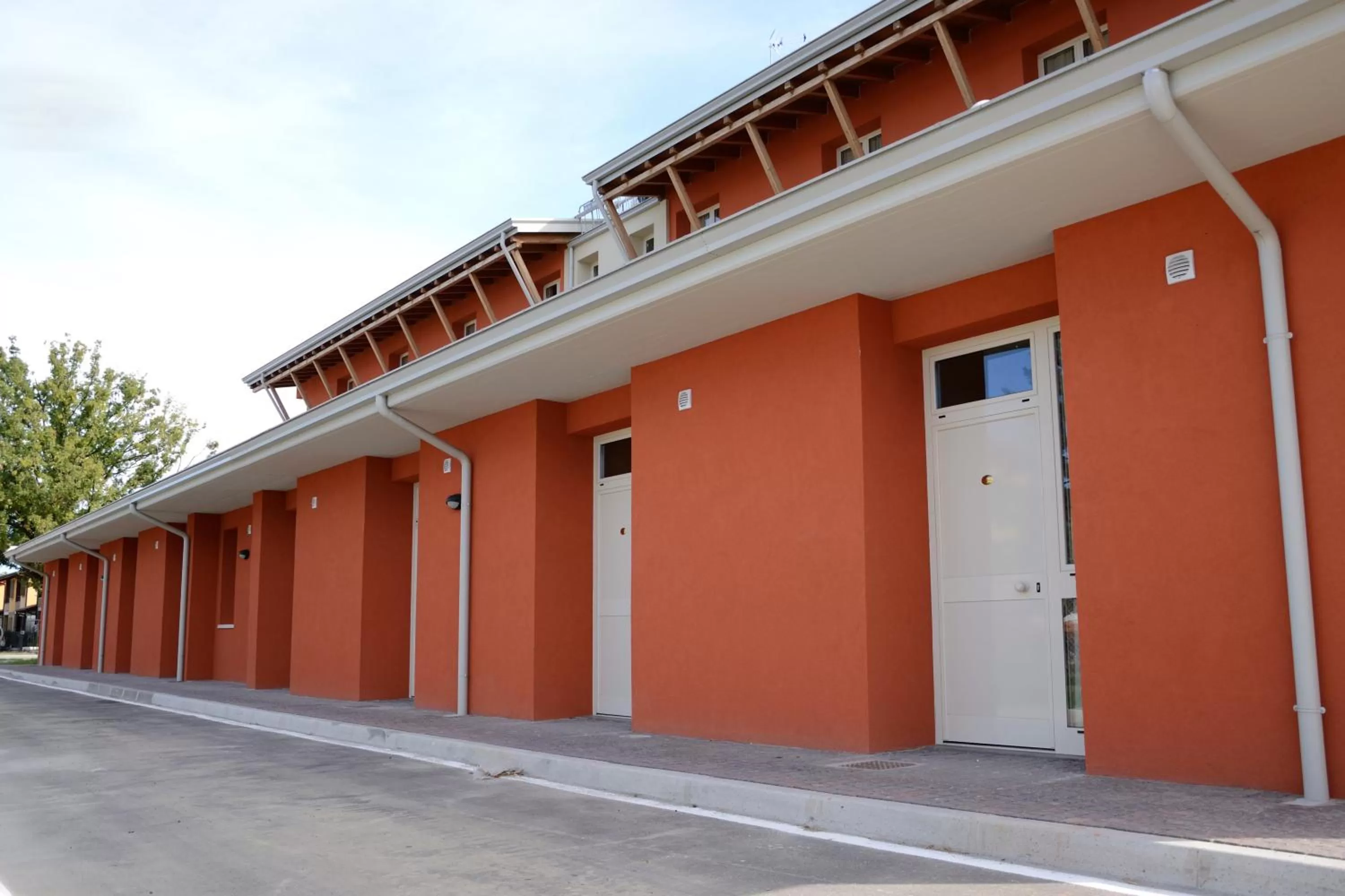 Other in Hotel Motel Galaxy Reggio Emilia