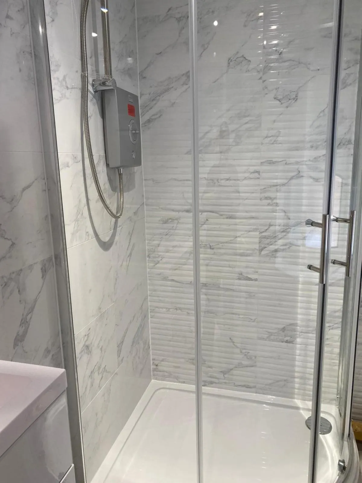 Brownlows Inn Rooms formerly Riley's Rooms