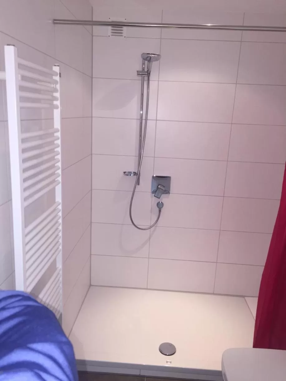 Allgäu Vital Oberstaufen inkl Oberstaufen Plus Card