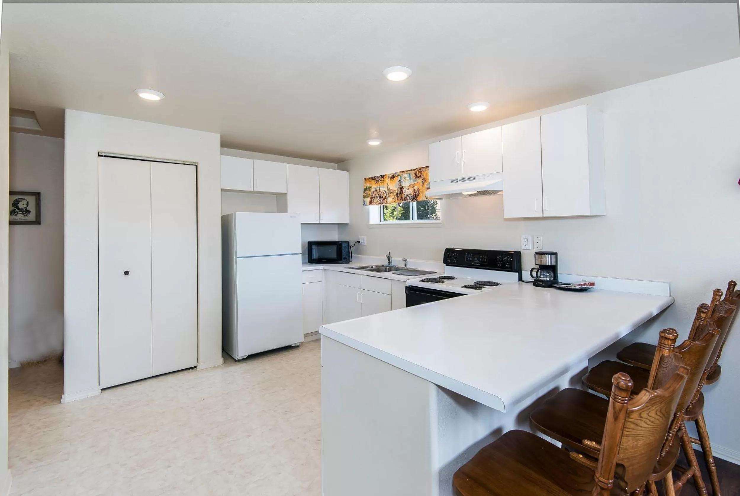 Other in Virginia City Inn