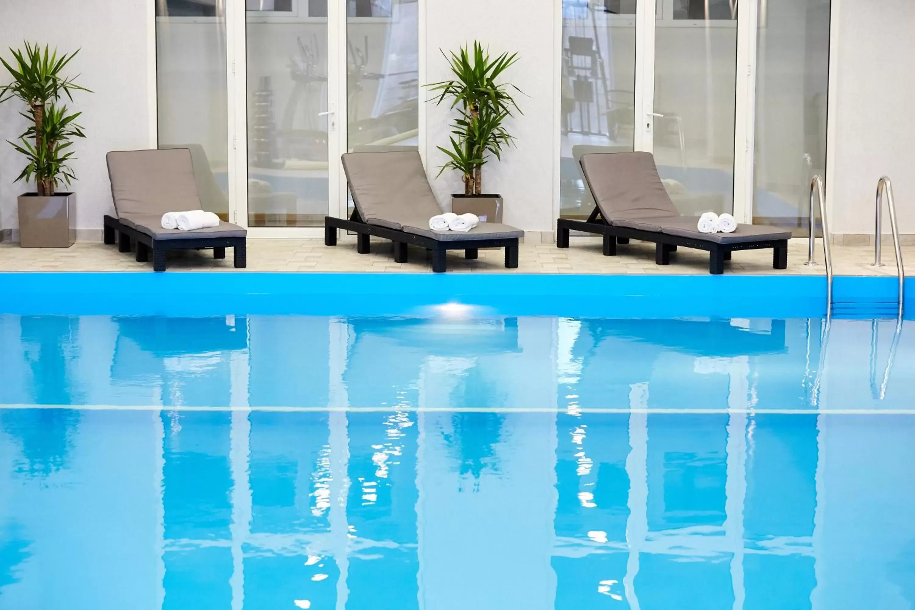 Cruise Hotel Cruise Hotel