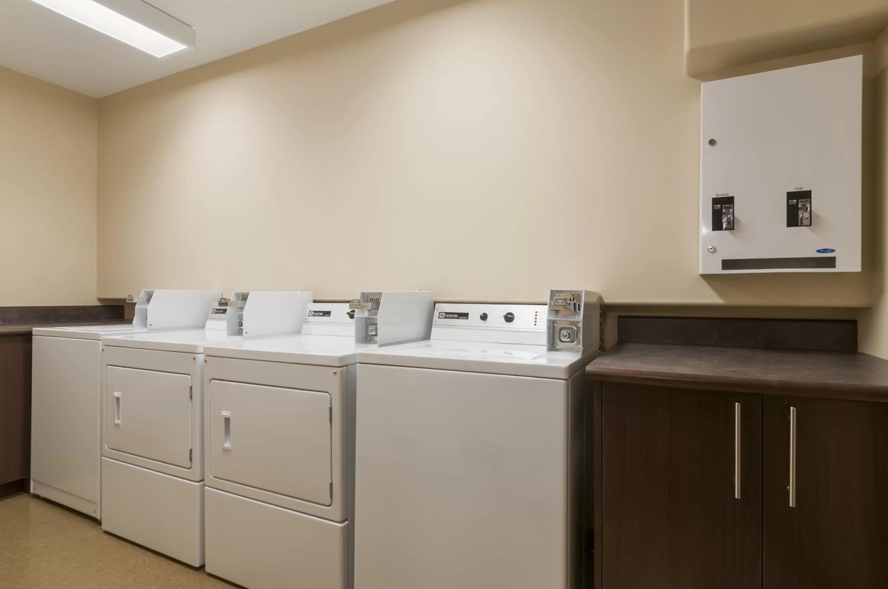 Other in Days Inn & Suites by Wyndham Brandon