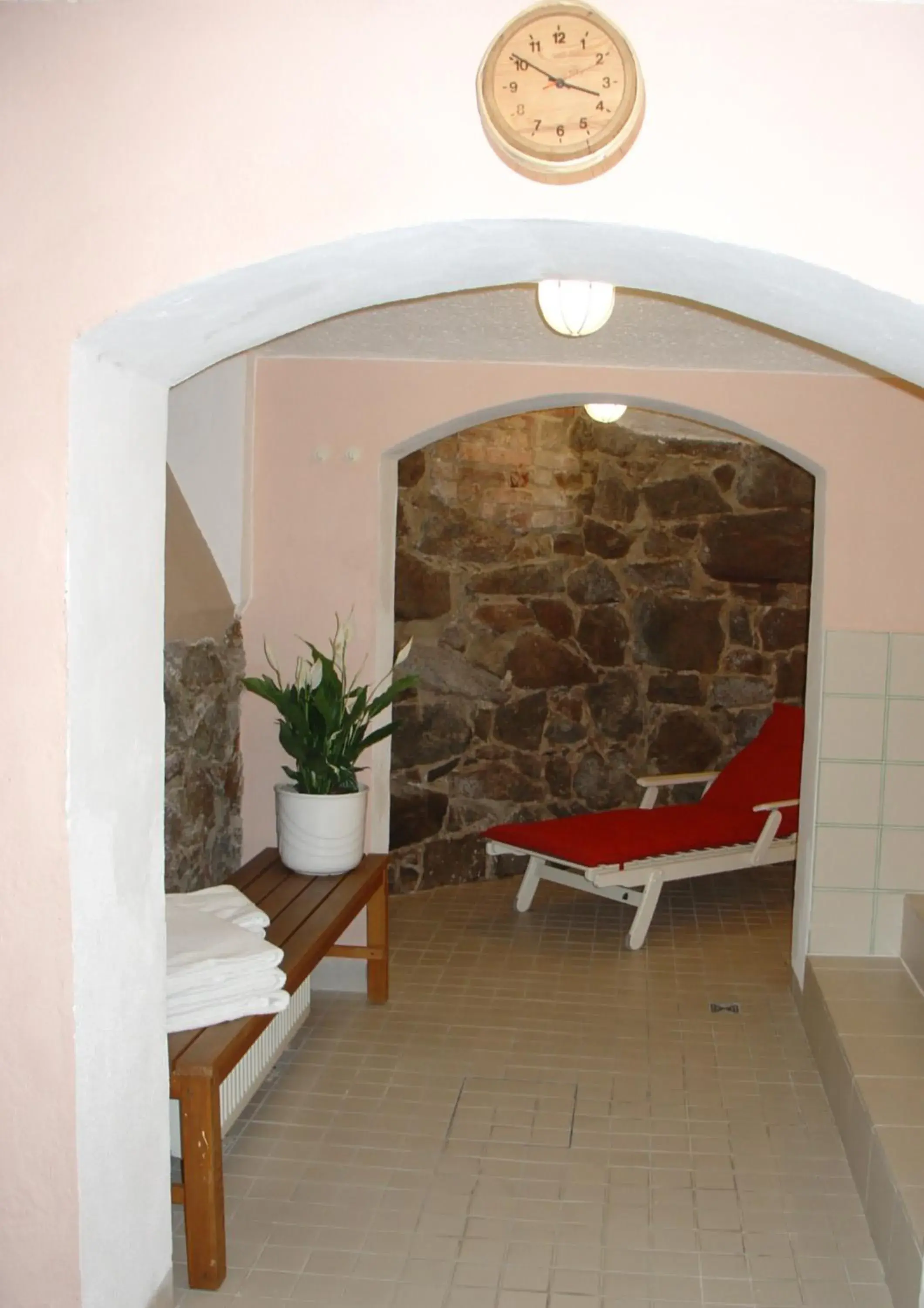 Other, Seating Area in Galerie Hotel Leipziger Hof