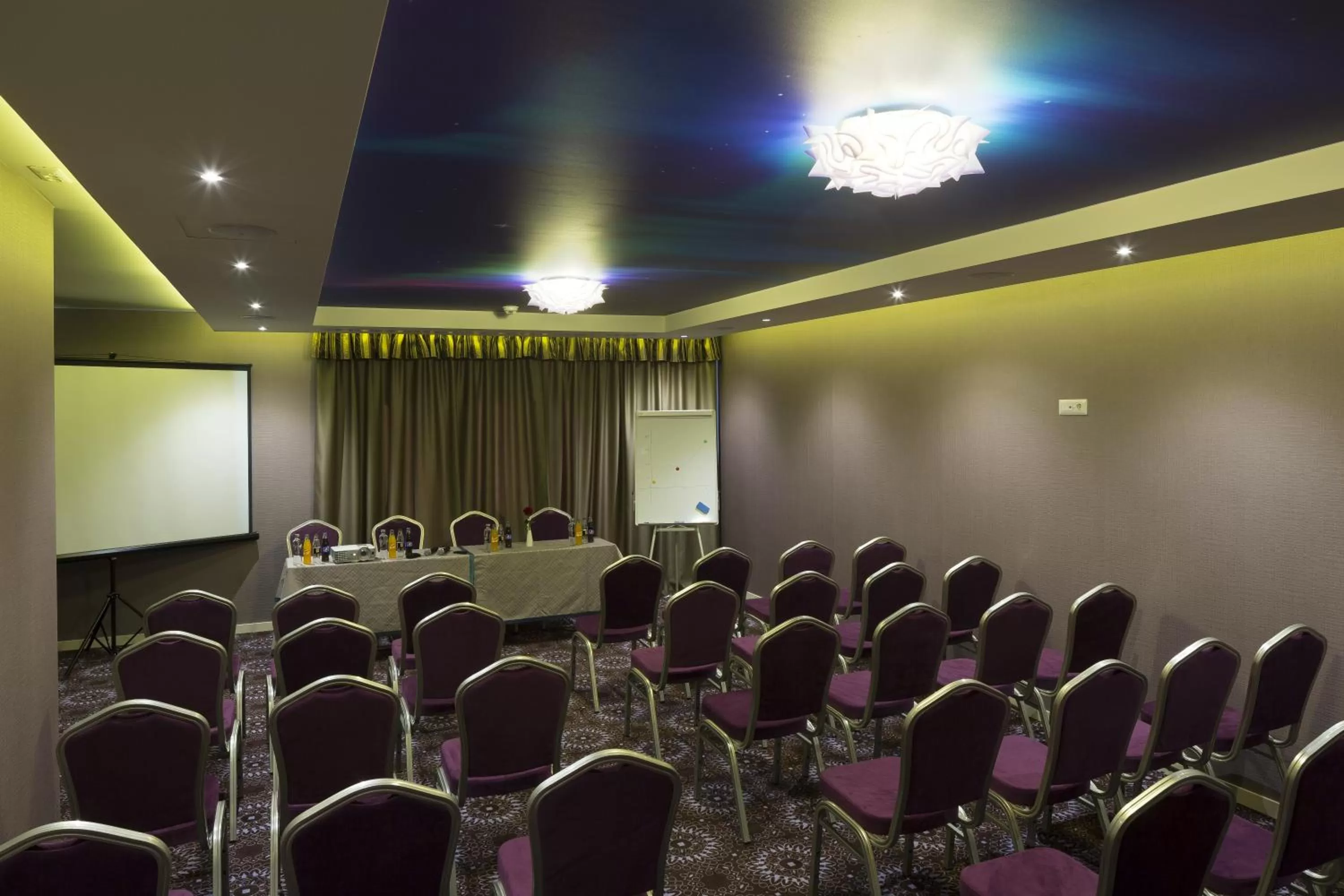 Other in Exclusive Hotel & More