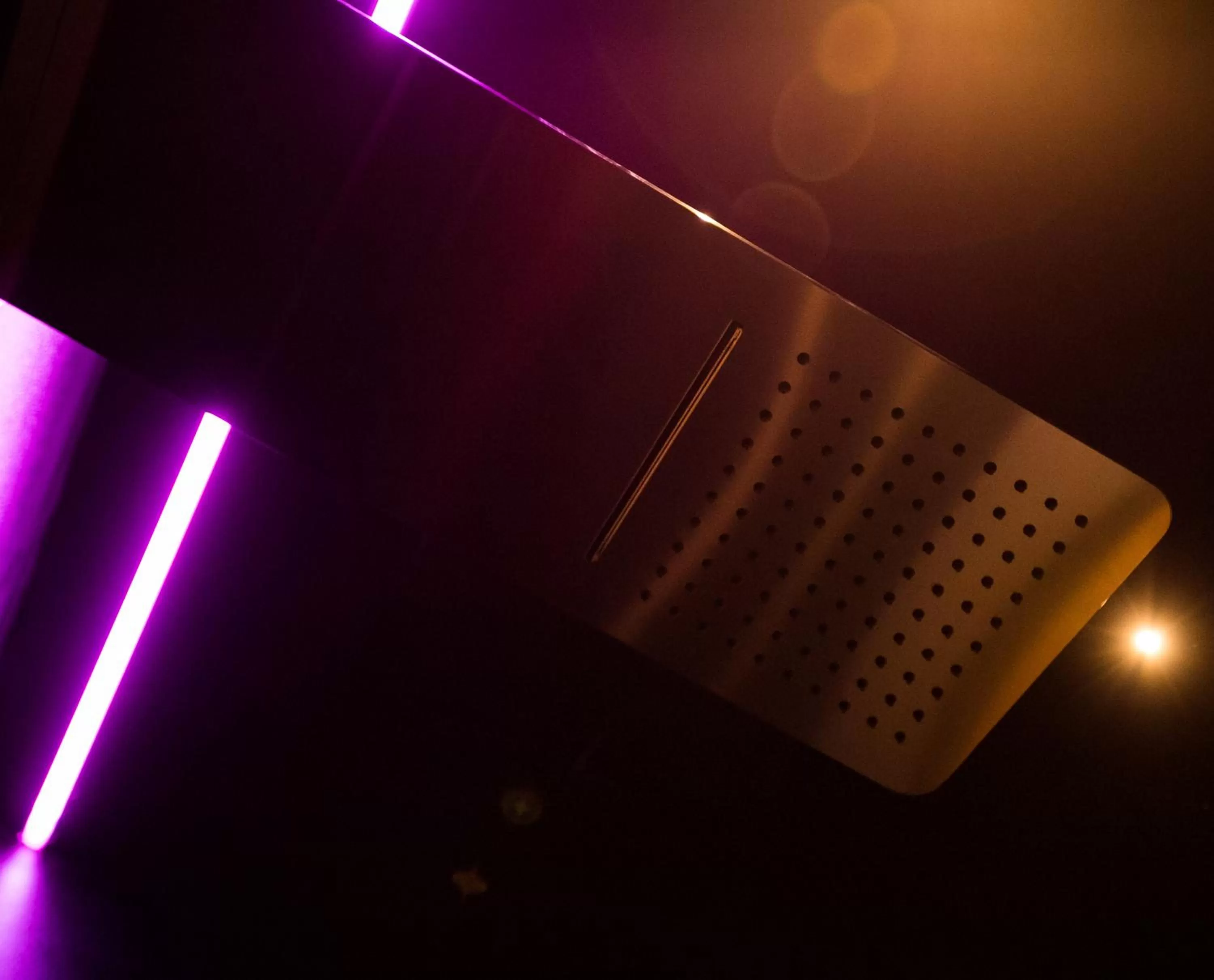 Bathroom in Jb Relais Luxury