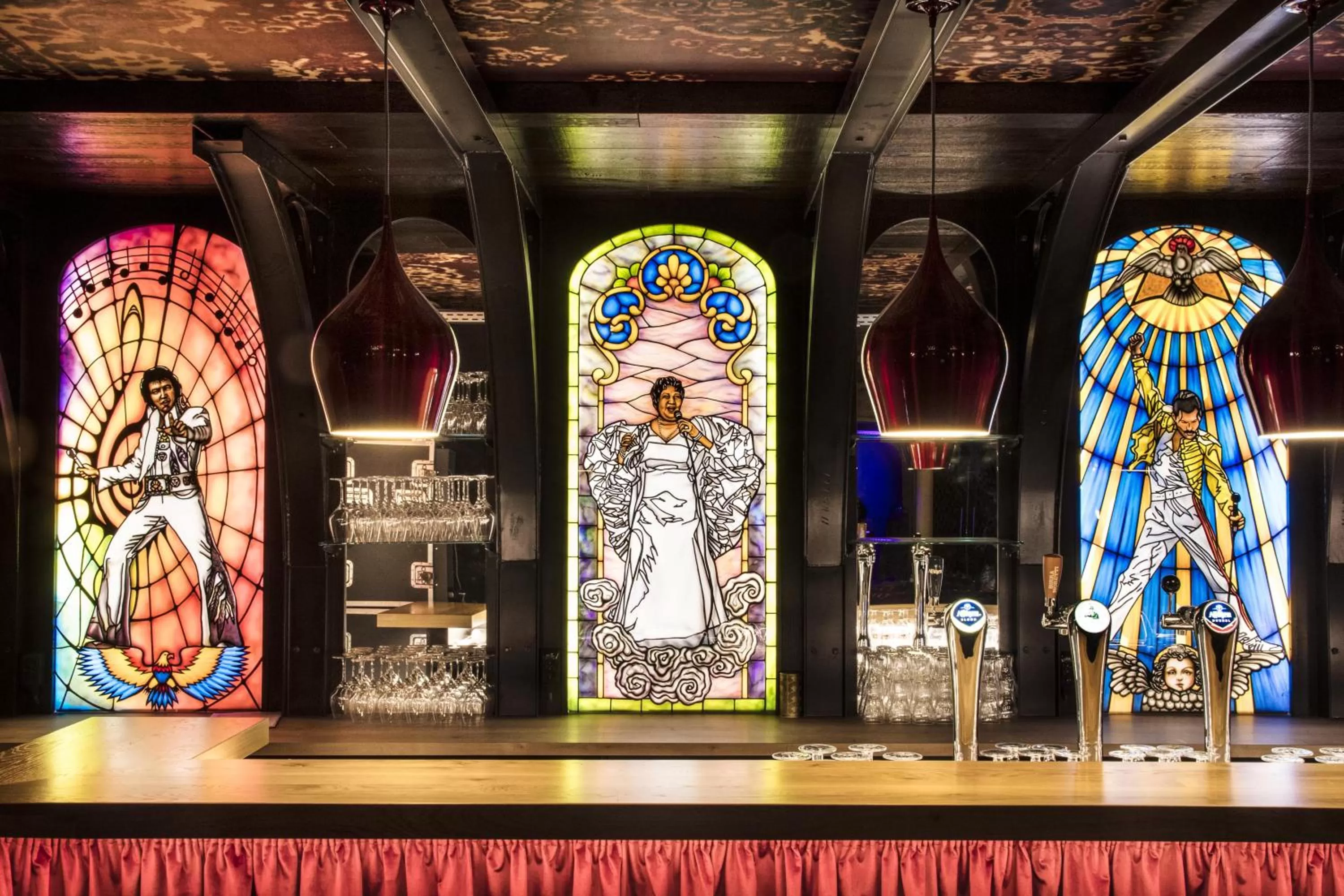 Meeting/conference room in De Guldenberg 's-Hertogenbosch Helvoirt