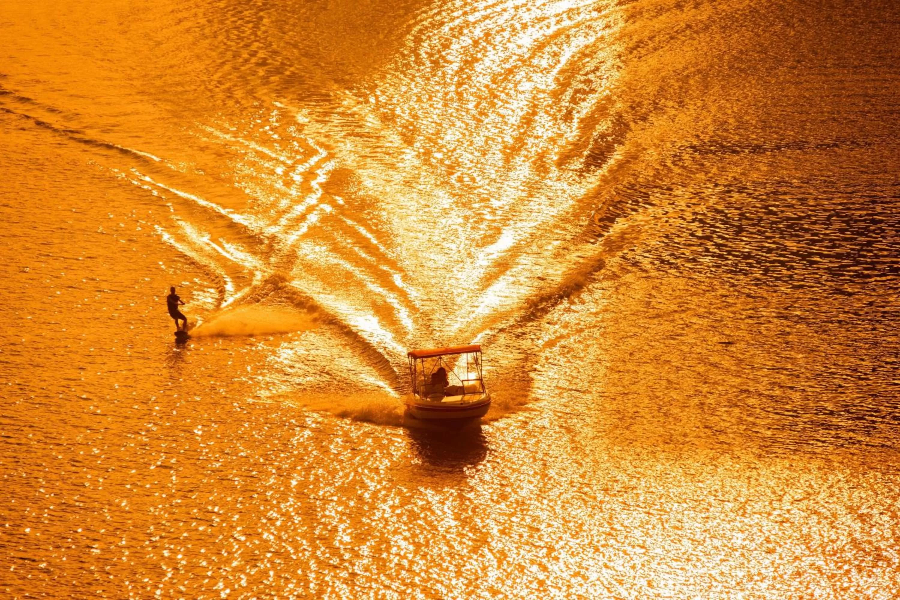 Other in Le Meridien Abu Dhabi Resort