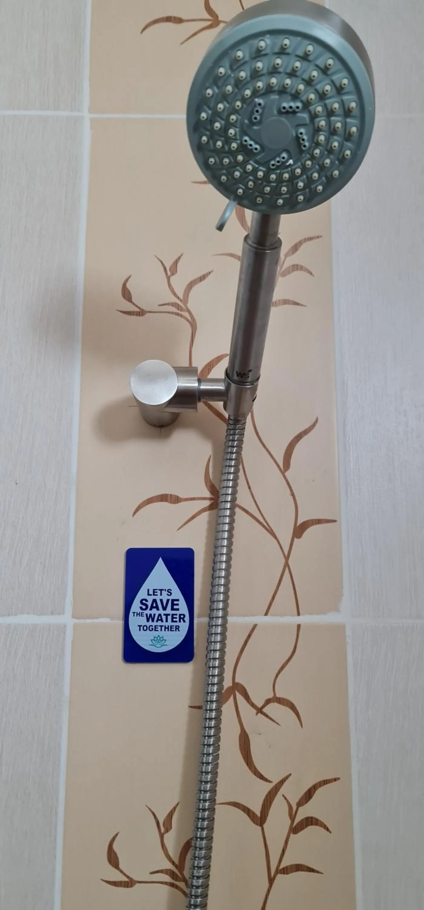 Deluxe Double Room in Pipikuku Hotel & Restaurant