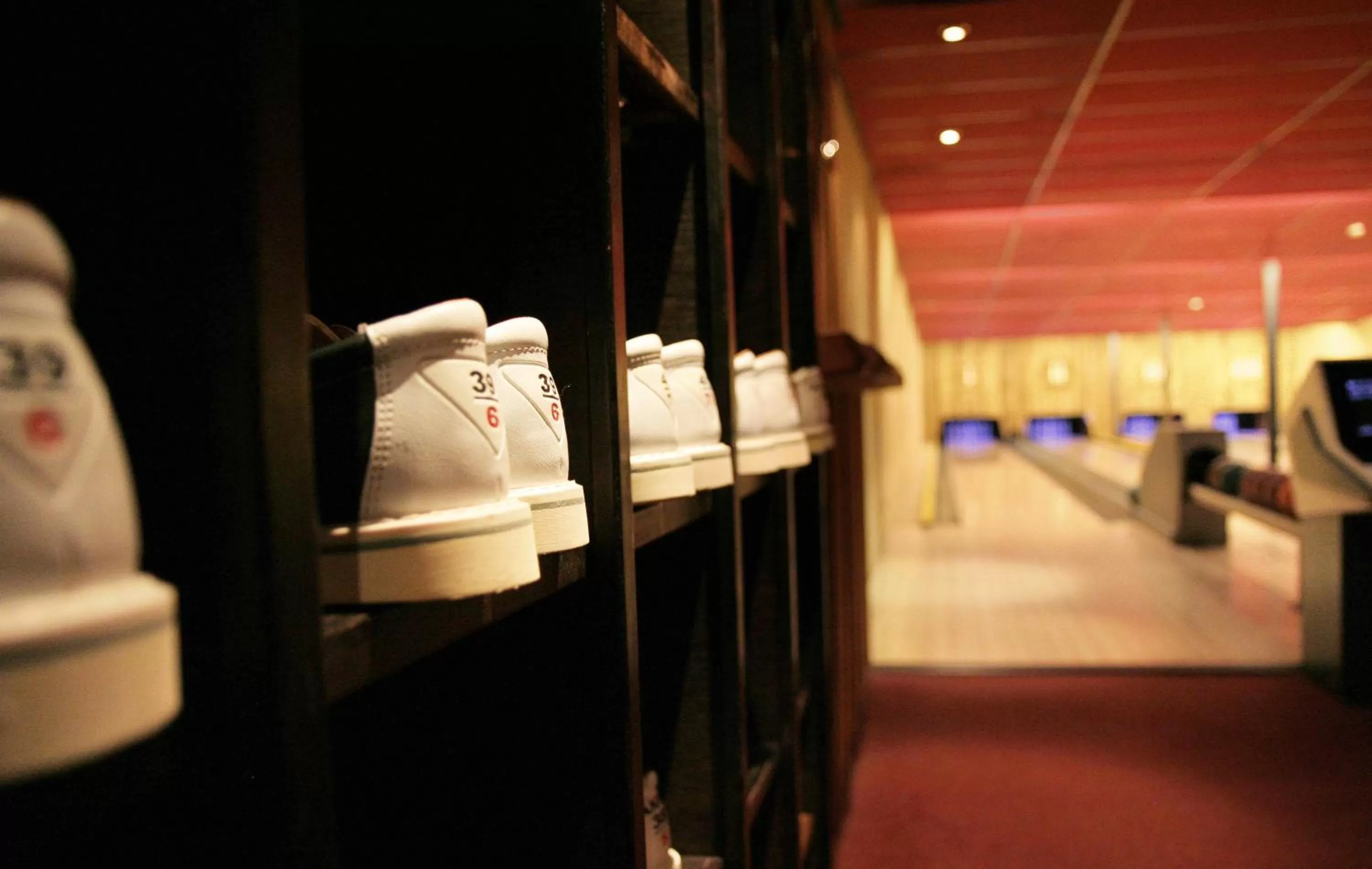 Other in Hotel Iselmar