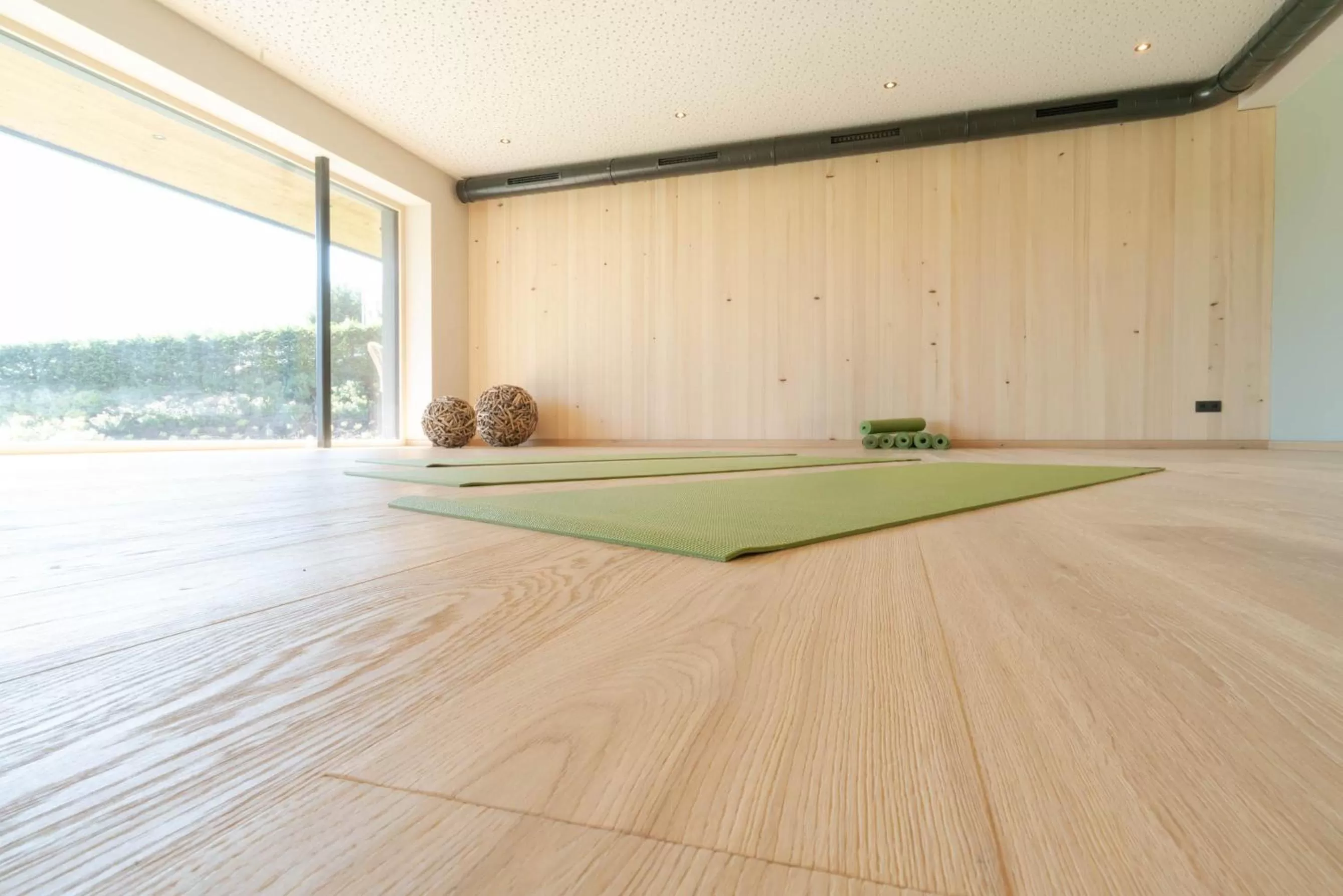 Apart & Suiten Hotel WEIDEN