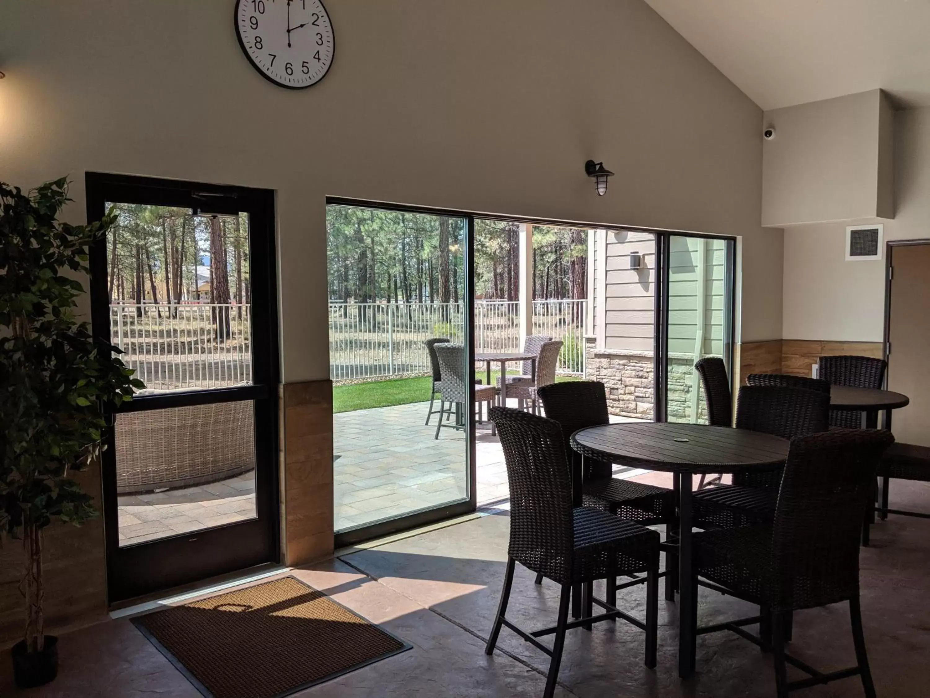 GrandStay Hotel & Suites GrandStay Hotel & Suites