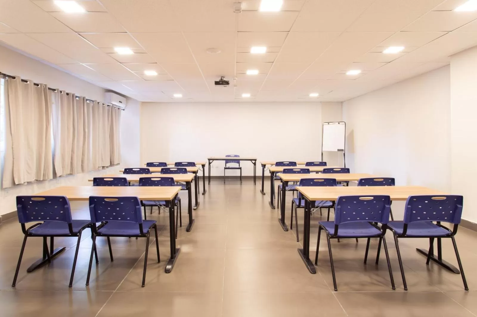 Hotel Dom Rafael Premium