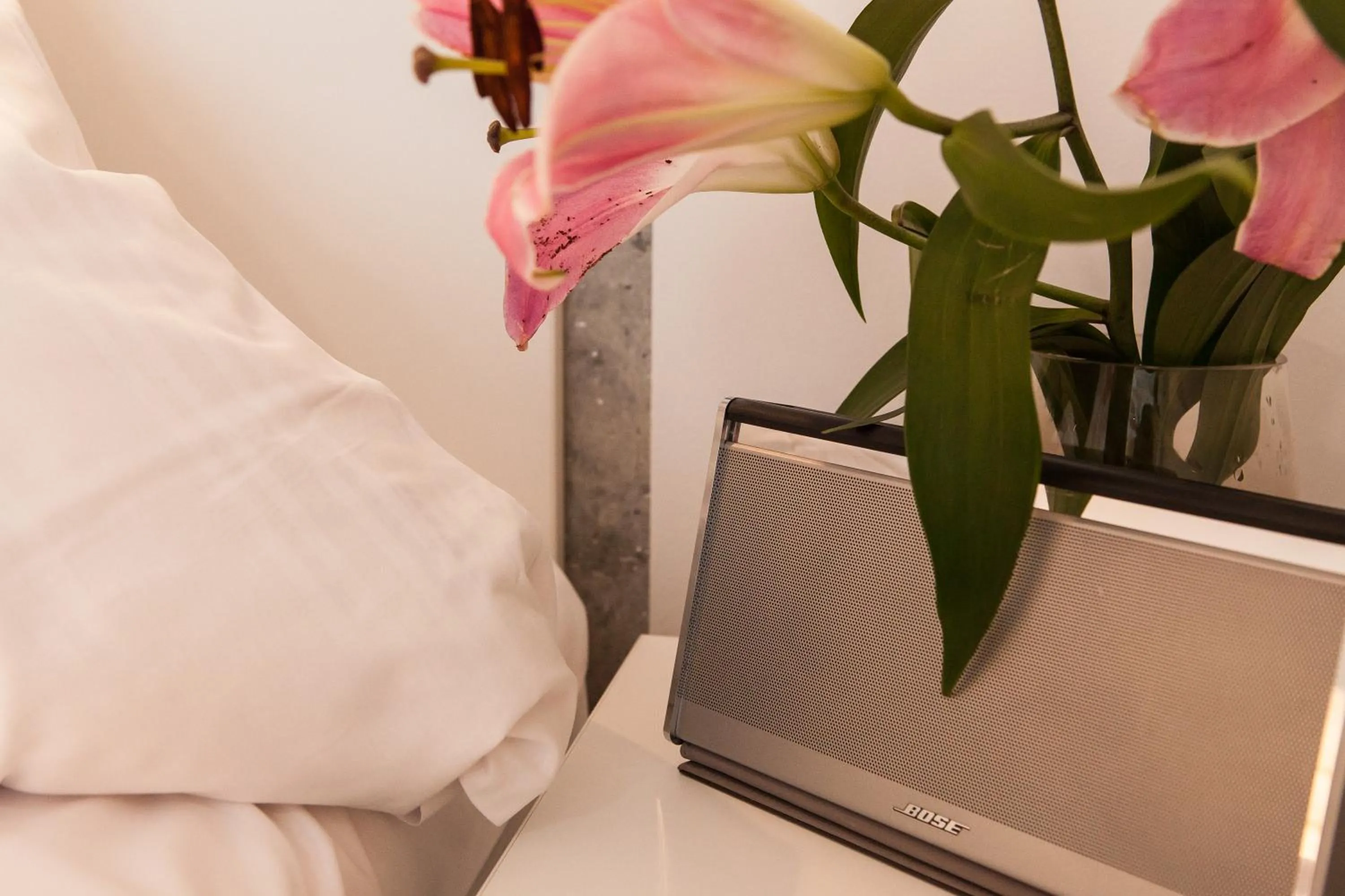 Bed in BNB near Brandenburg Gate - Rooms & Apartments