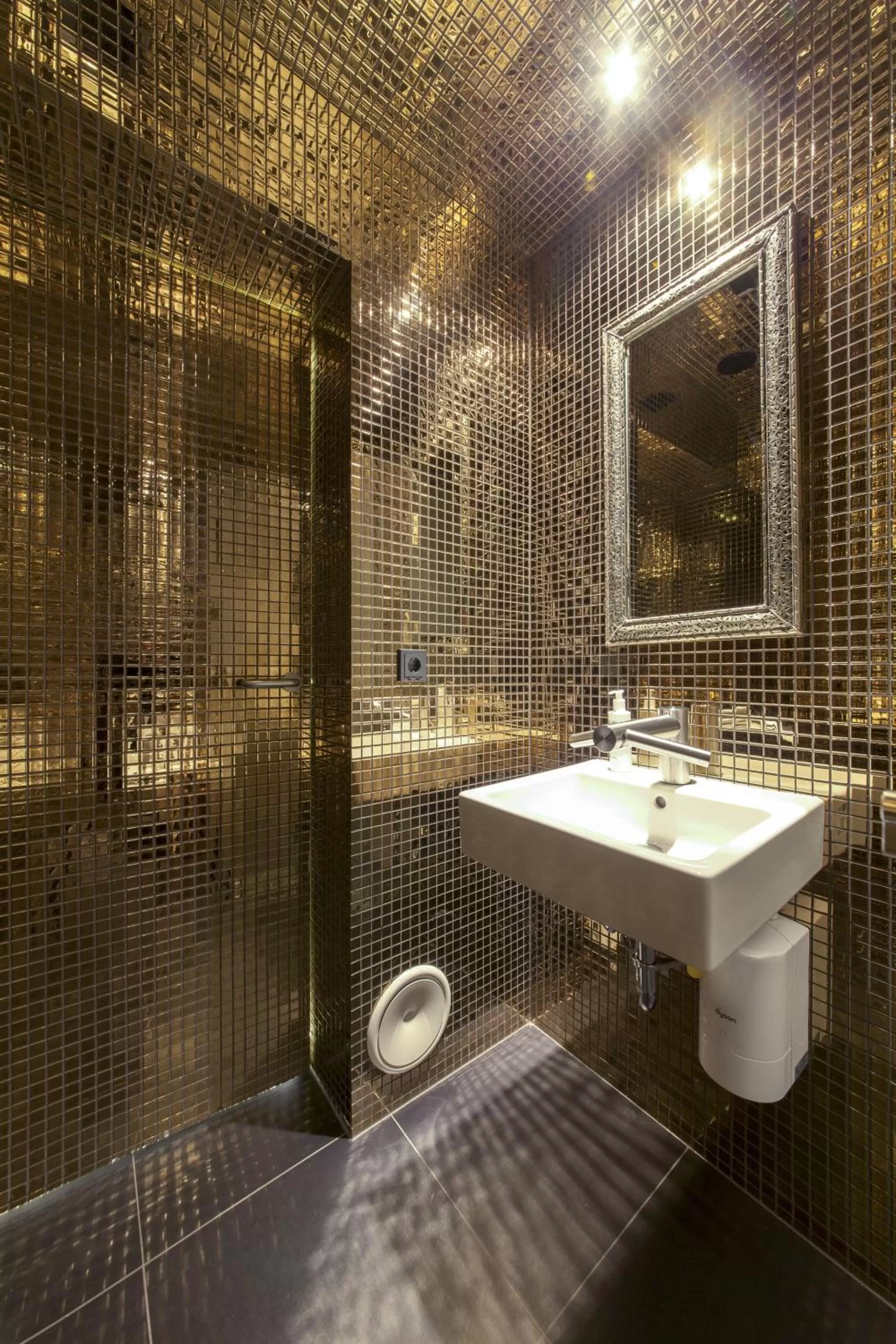 Other in Nala Individuellhotel