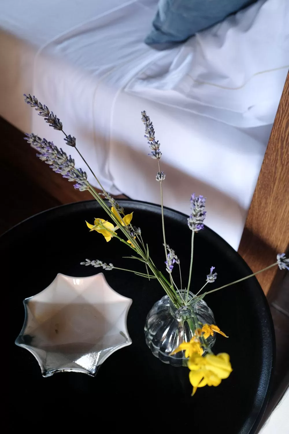 Bed in Borgo Castello Panicaglia