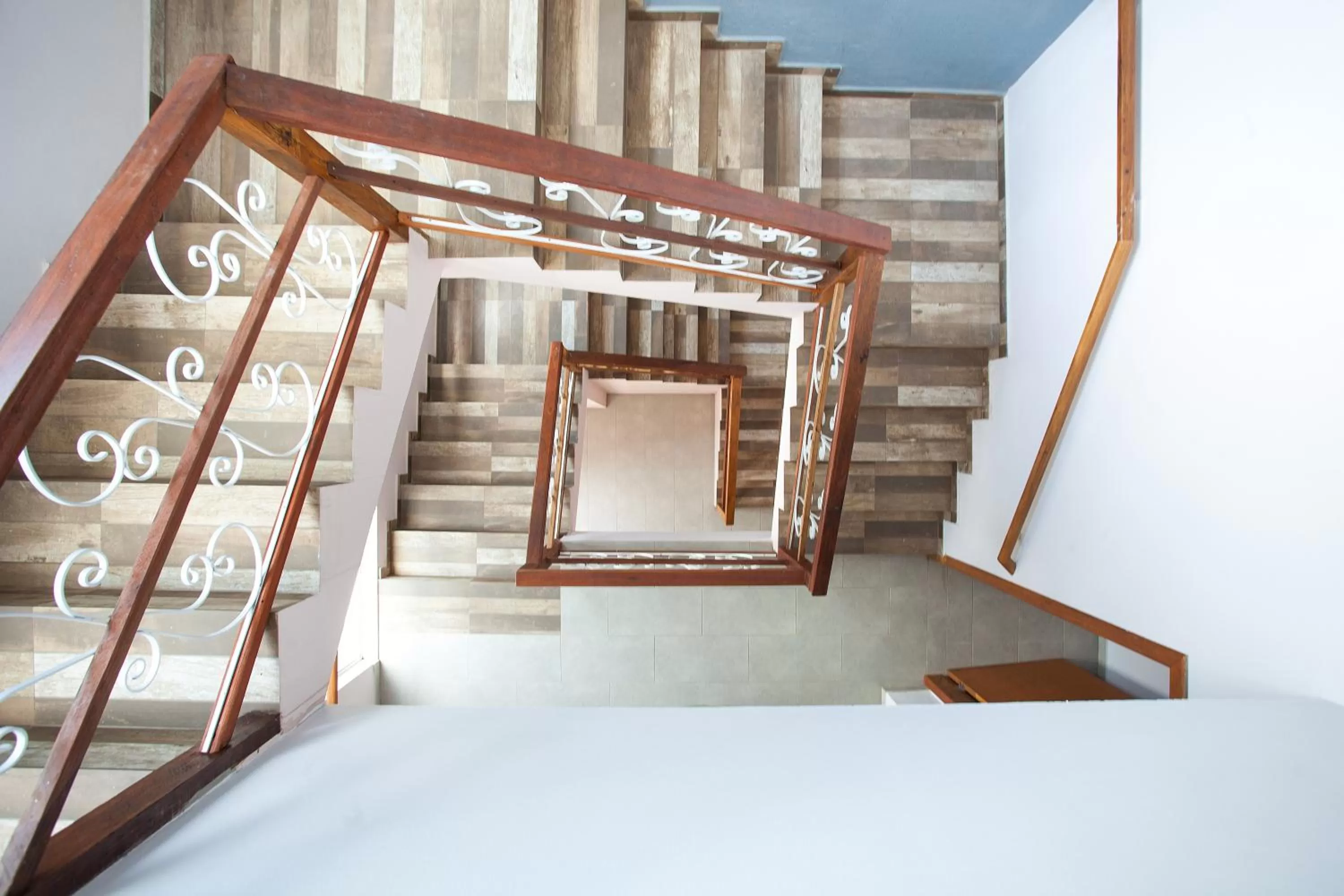 Other in Pousada Moquirido