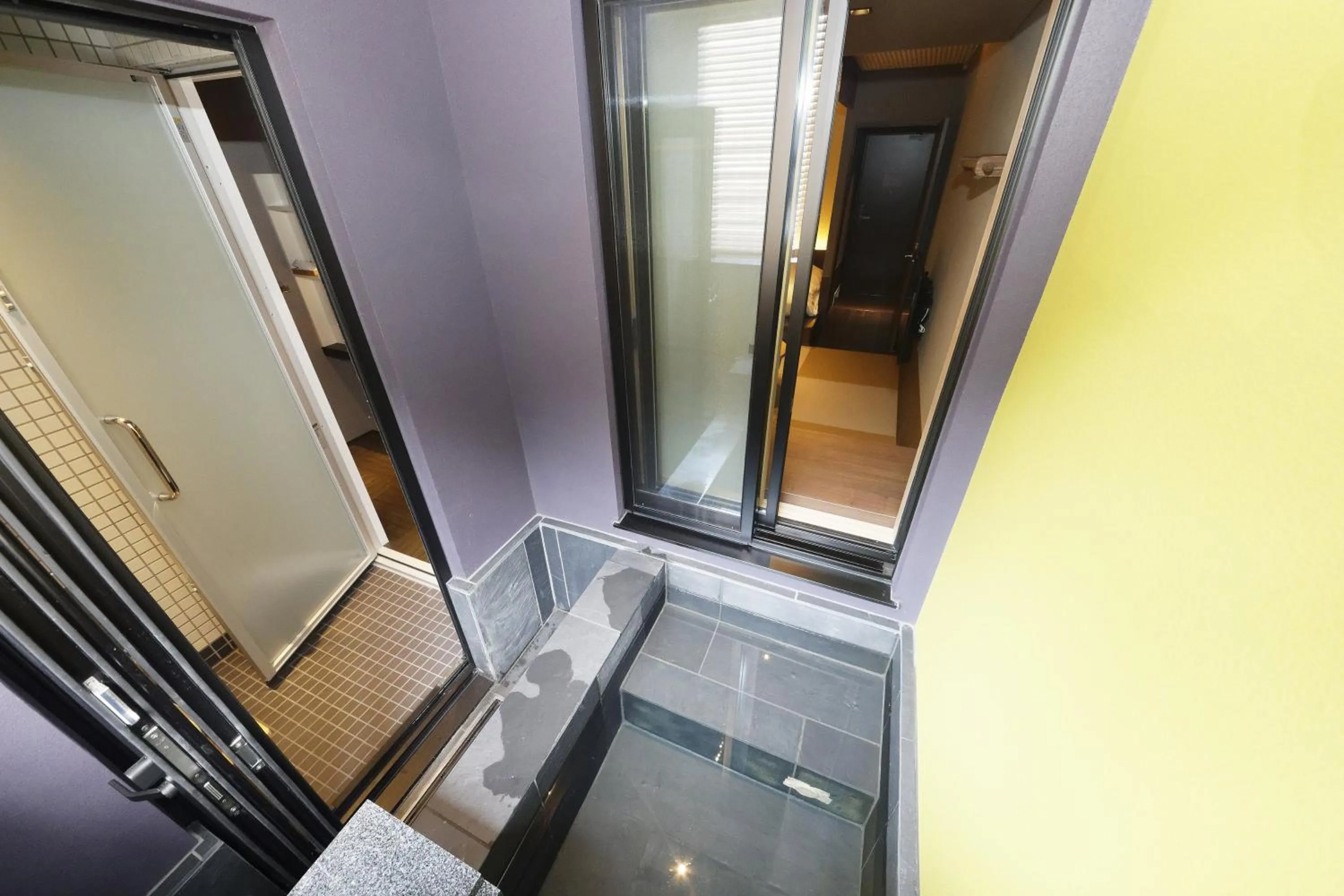 Other in Susukinohara Ichinoyu