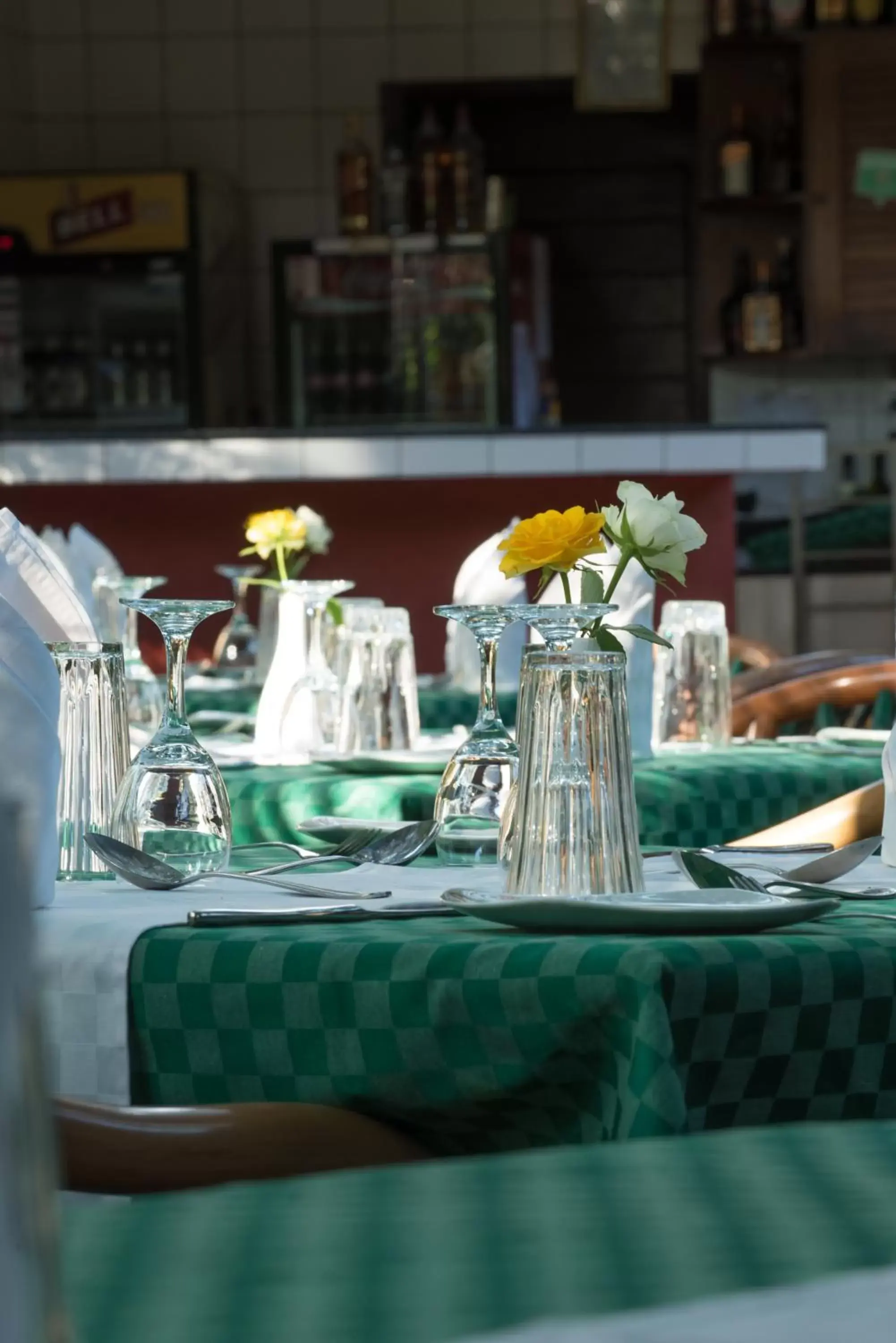 Restaurant/places to eat in Speke Hotel 1996 Ltd Restaurant/places to eat in Speke Hotel 1996 Ltd