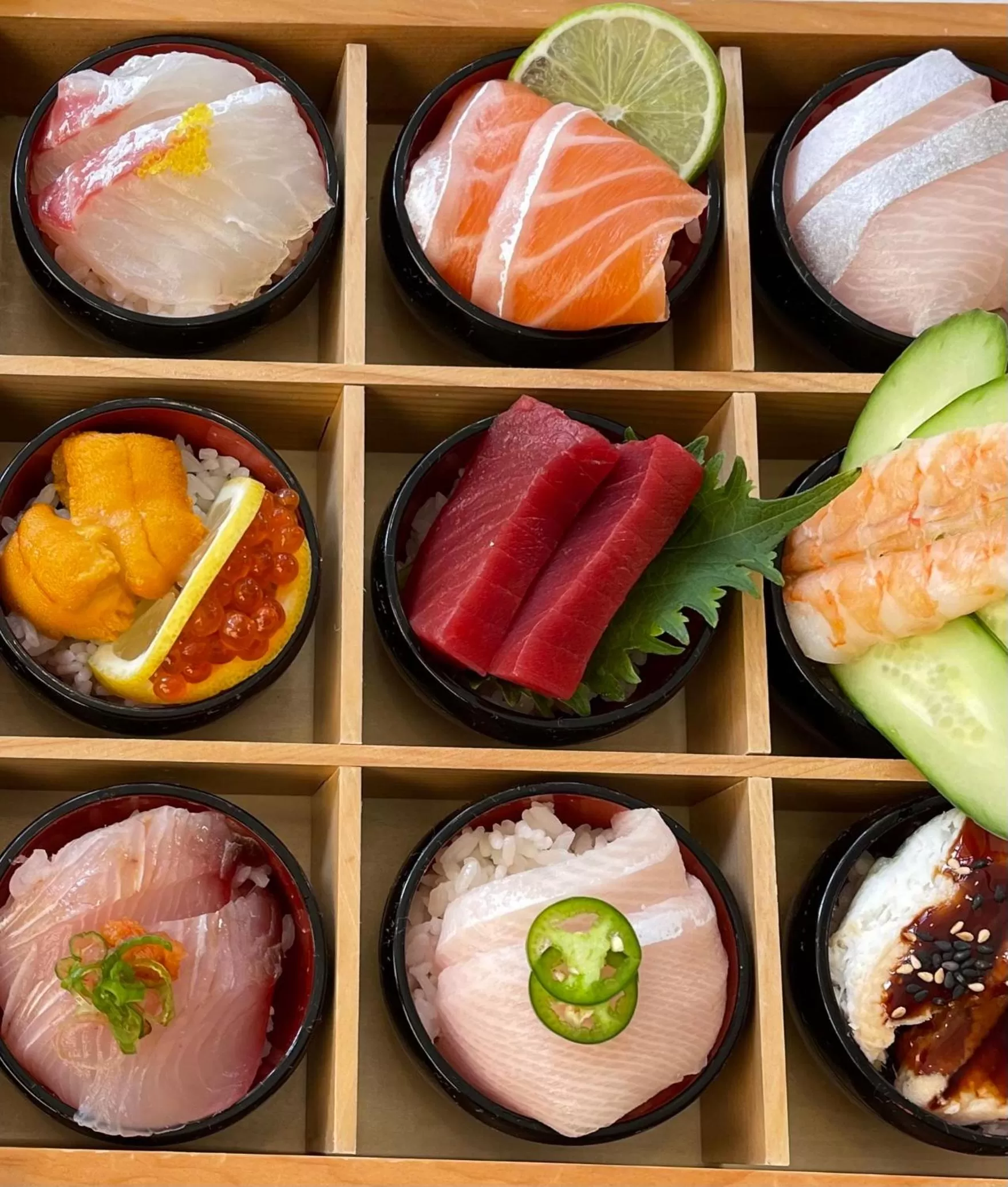 Restaurant/places to eat in Fairmont Miramar Hotel & Bungalows