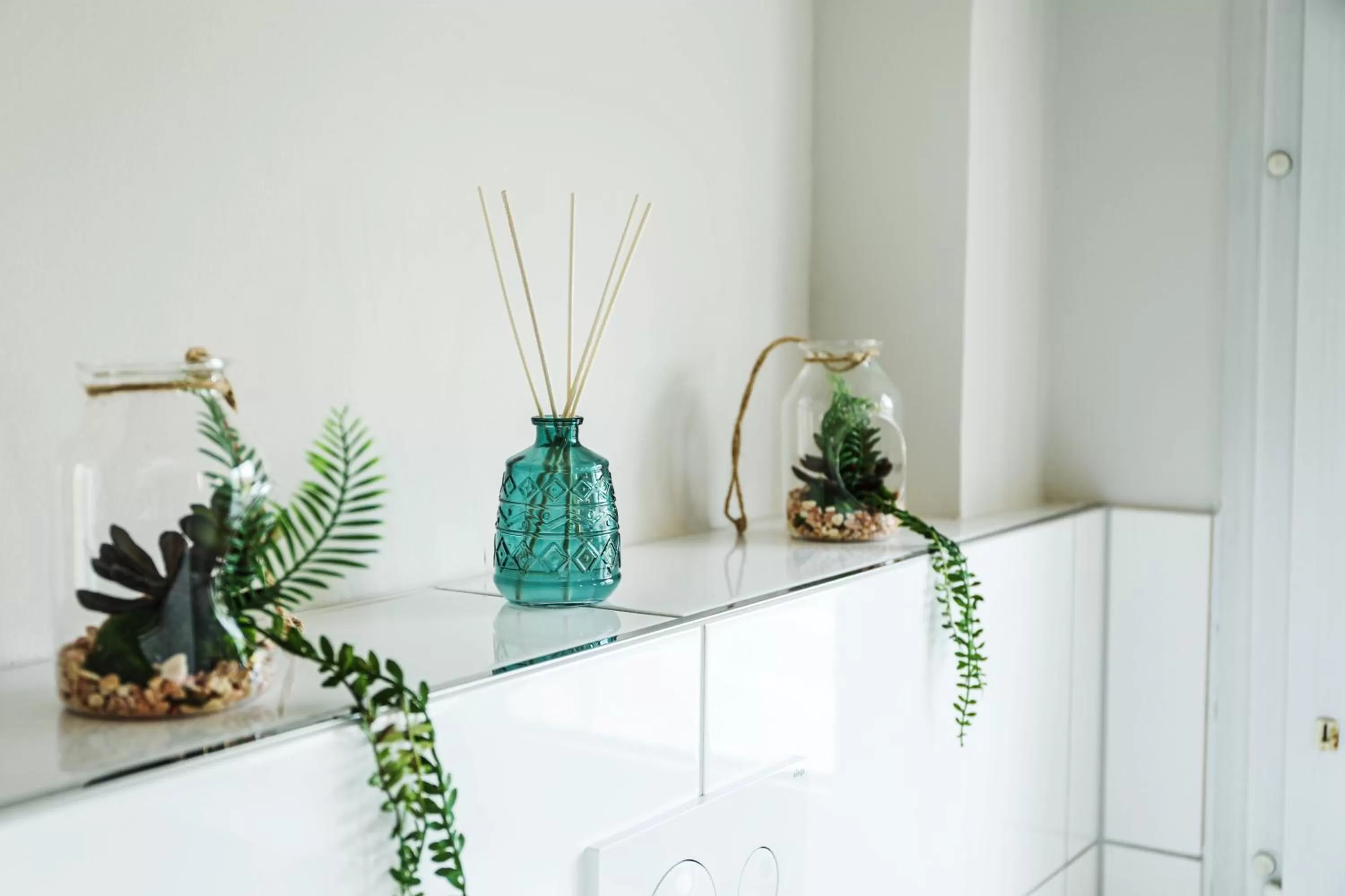 Landhotel Bonsmann's Hof