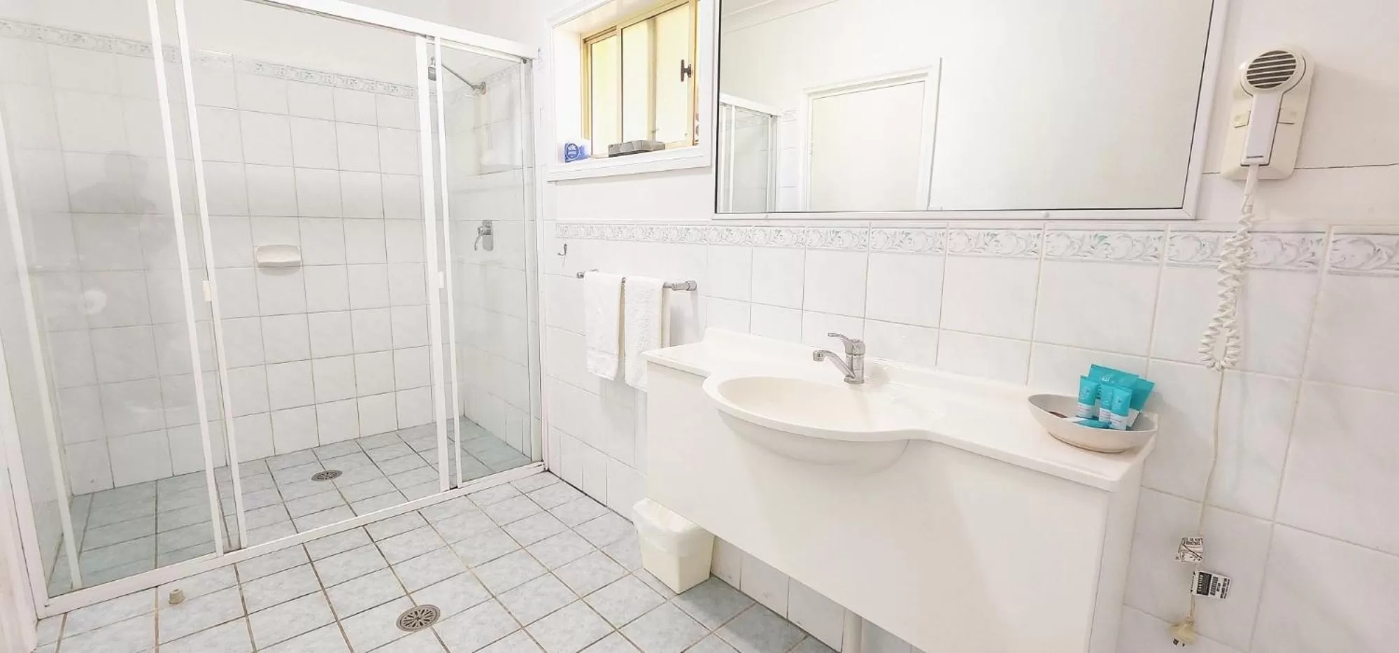 Golf Club Motor Inn Wingham