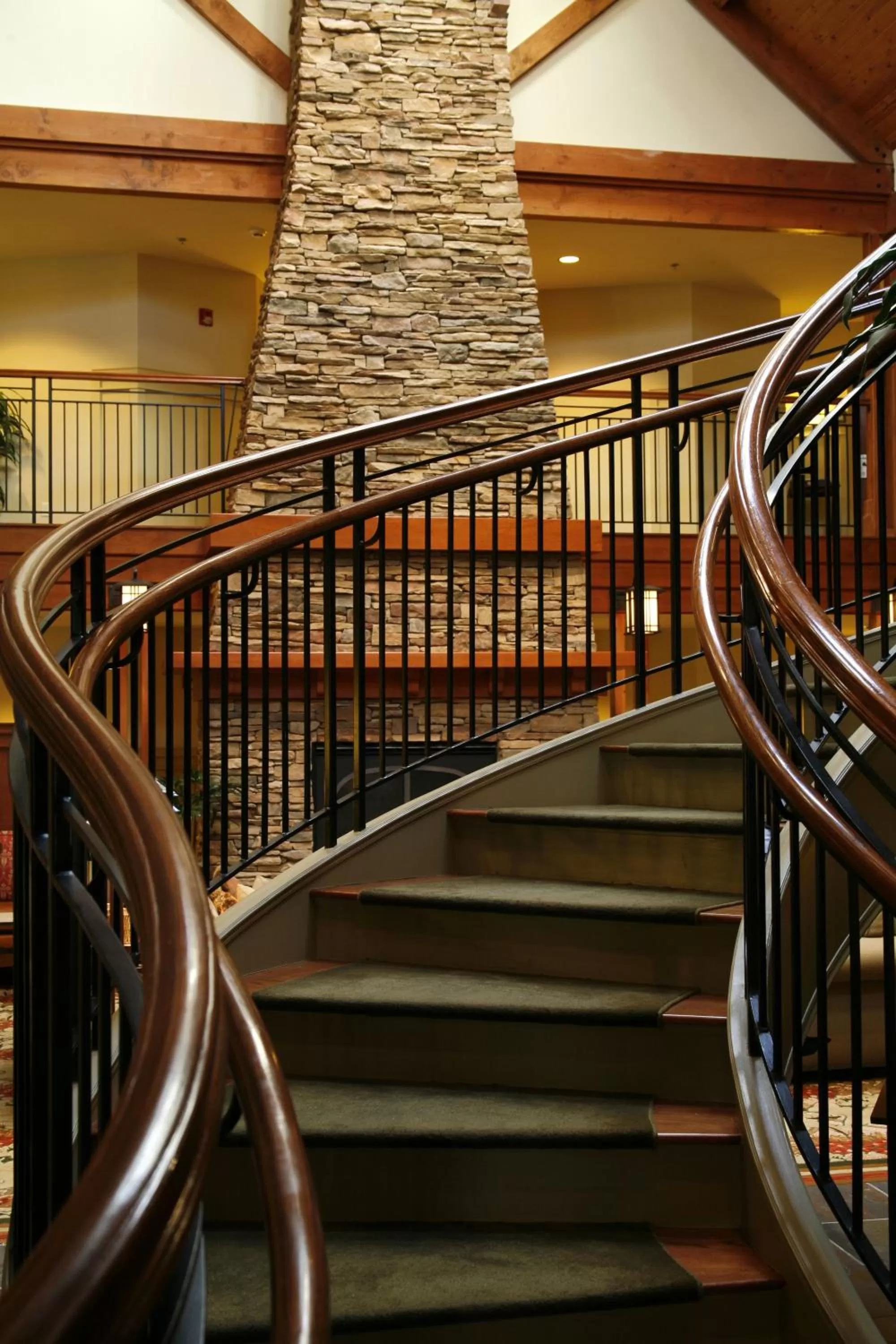 Other in Avila Village Inn