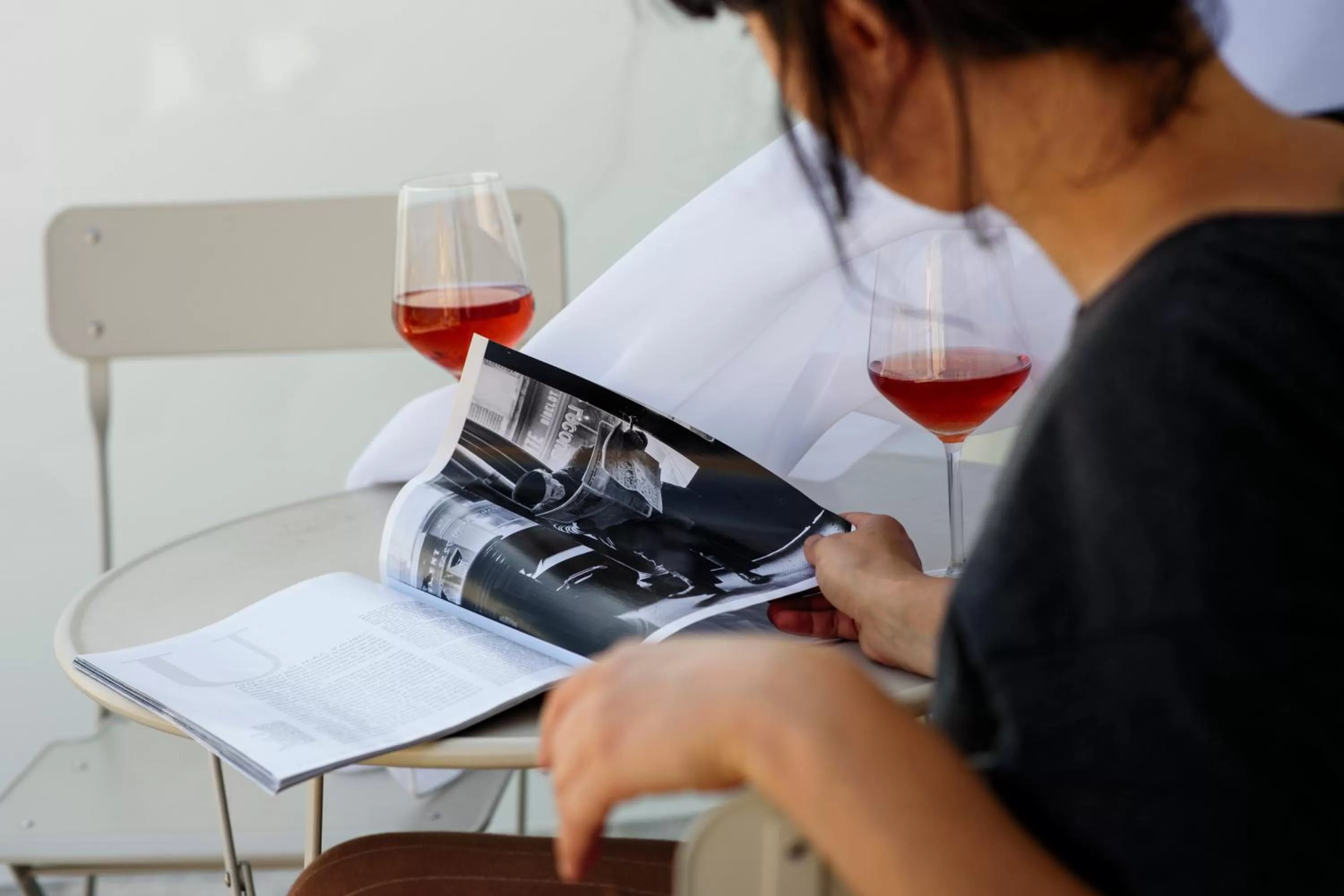 People in New Era Hotel Old Town Party Zone Bucharest- parking with fee nearby - NOT at the hotel !