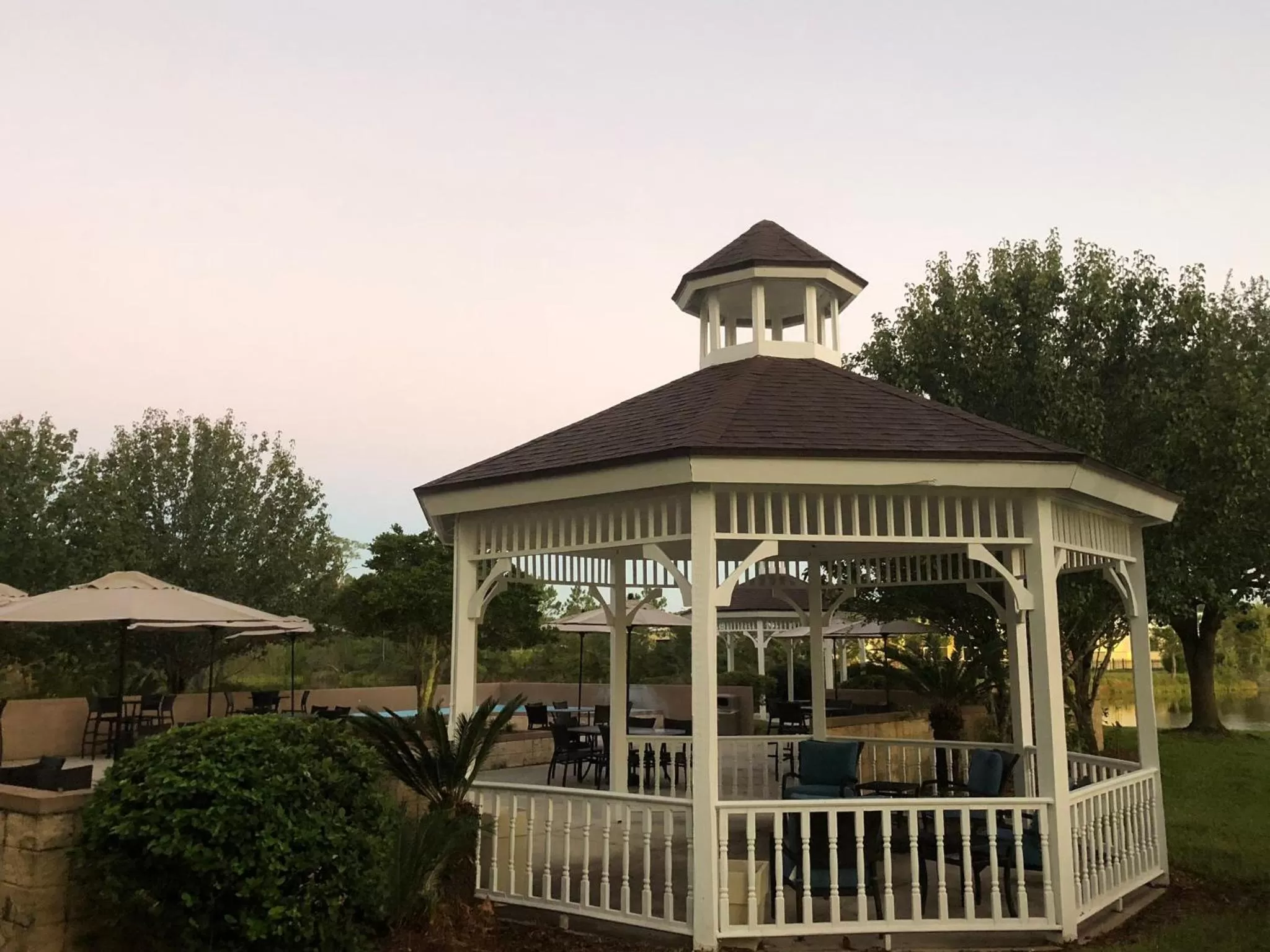 Other in Holiday Inn - St Augustine - World Golf by IHG