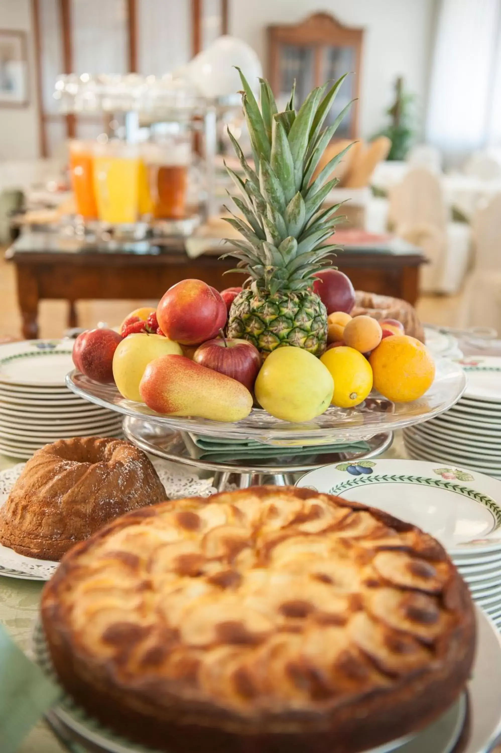 Standard Double or Twin Room in Villa Ermellina Siena, a Tribute Portfolio Hotel Standard Double or Twin Room in Villa Ermellina Siena, a Tribute Portfolio Hotel