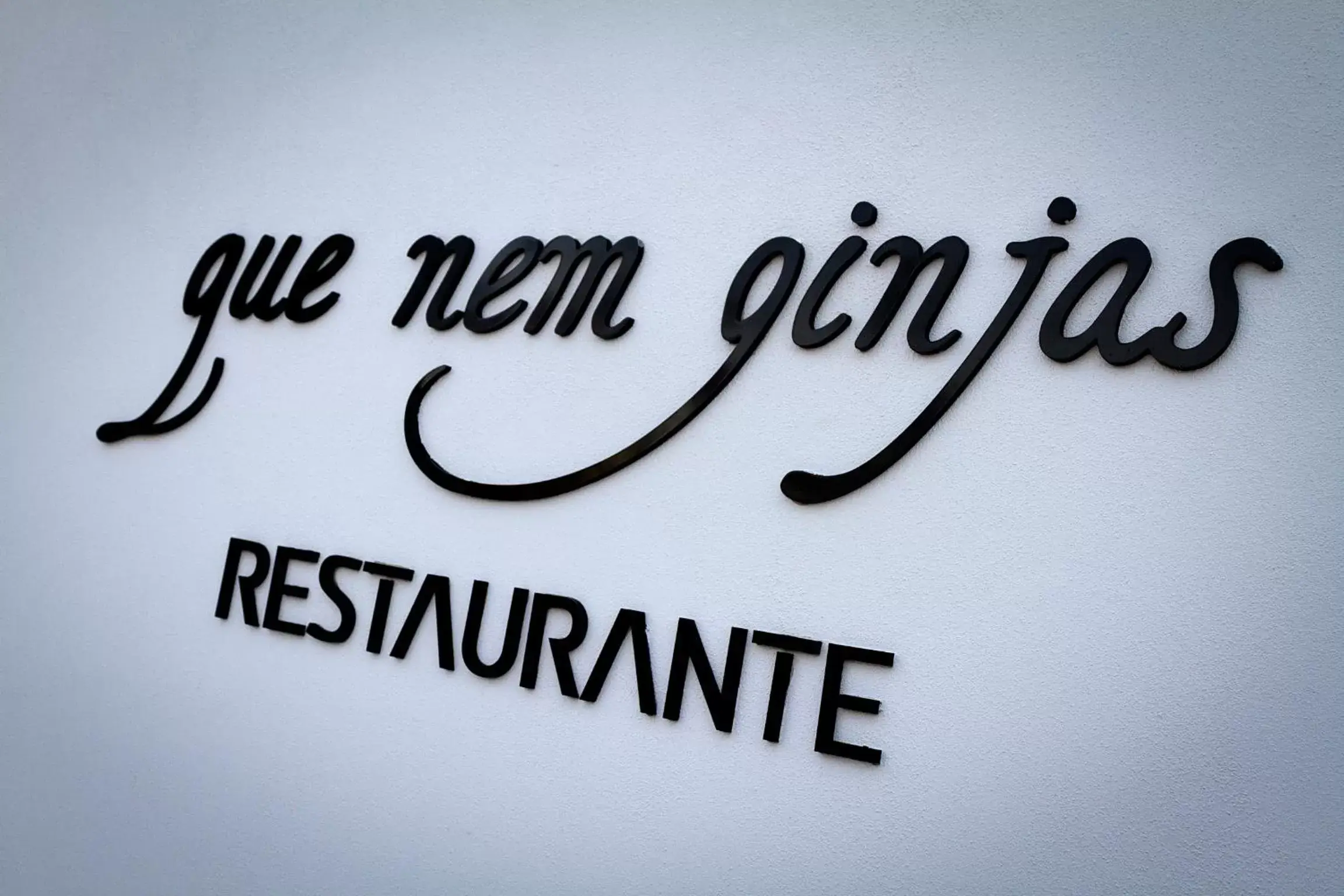 Restaurant/places to eat, Property Logo/Sign in Hotel Vila D'Óbidos