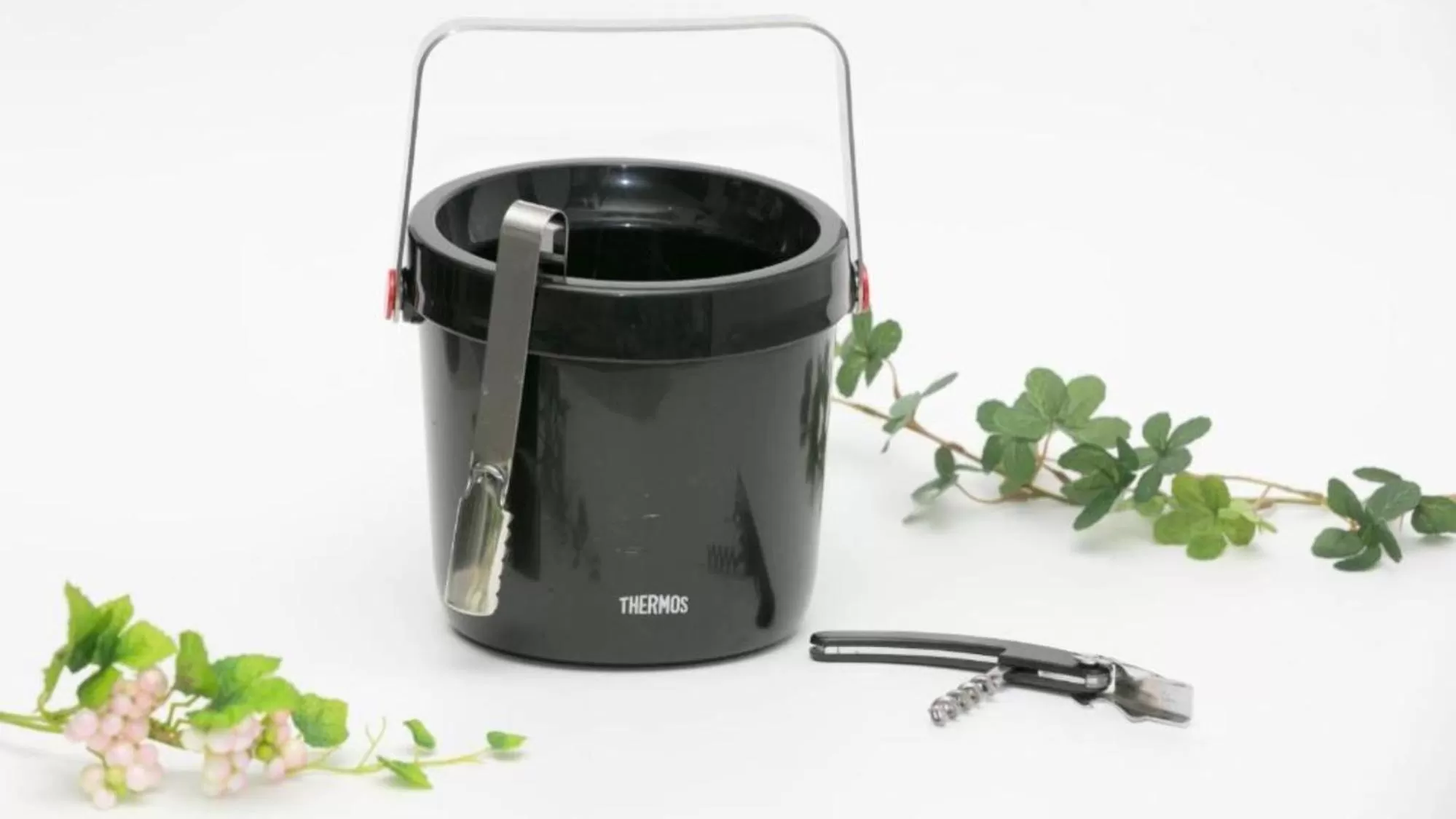 Alcoholic drinks in Toyoko Inn Kagoshima chuo eki Higashi guchi