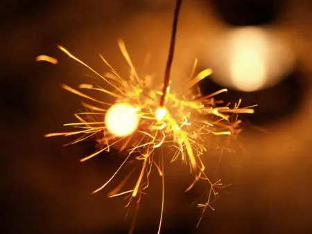 Other in Manten-no-Hoshi