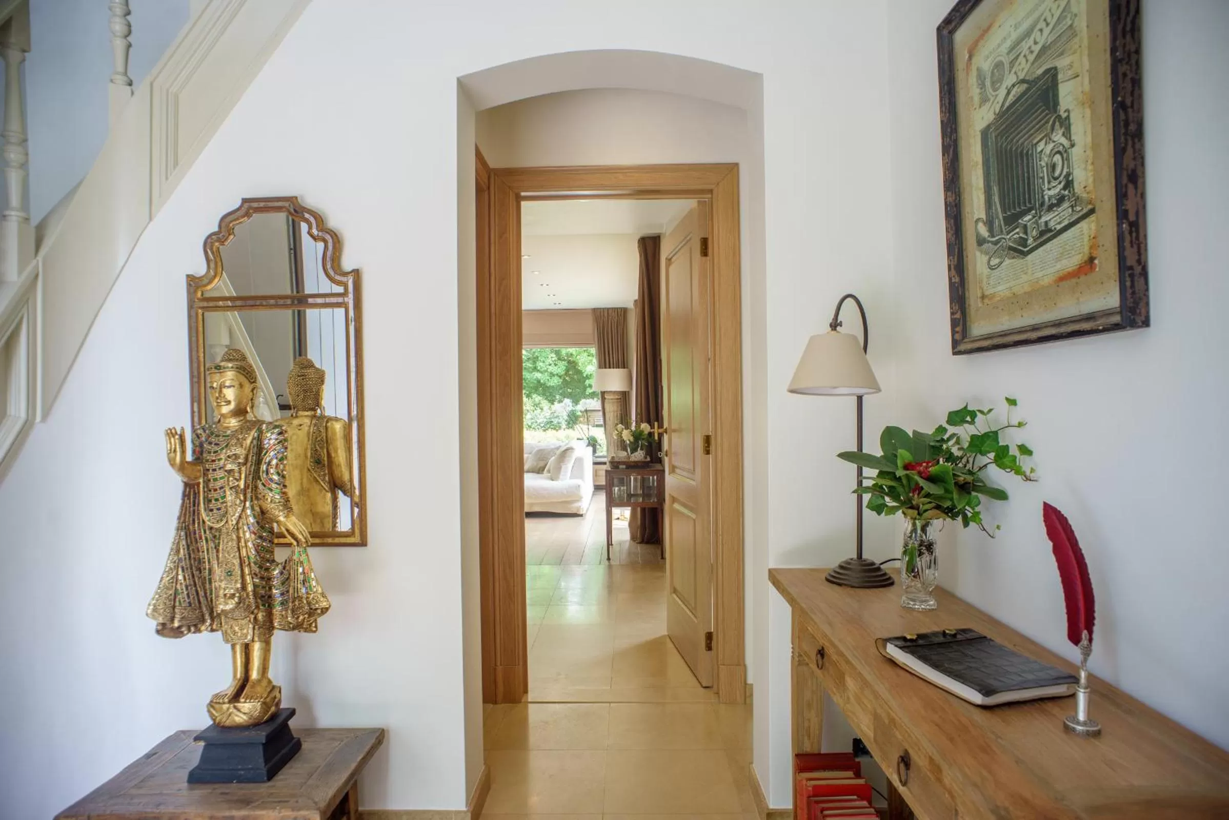 Villa Magdalena Eeklo