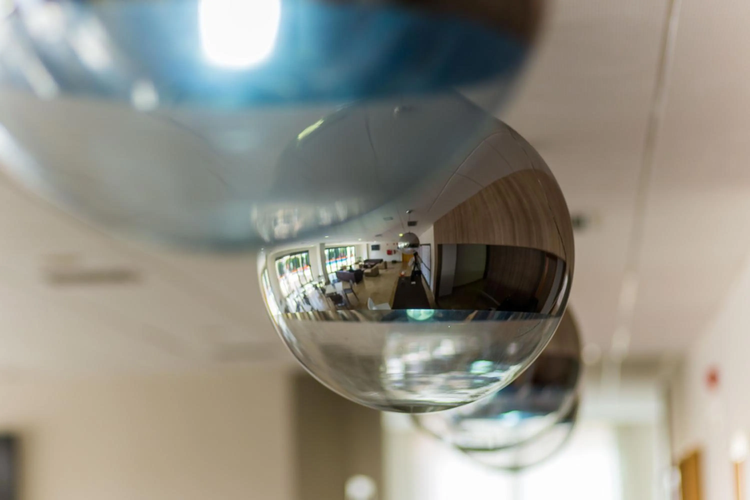 Other in Hotel Adaria Vera