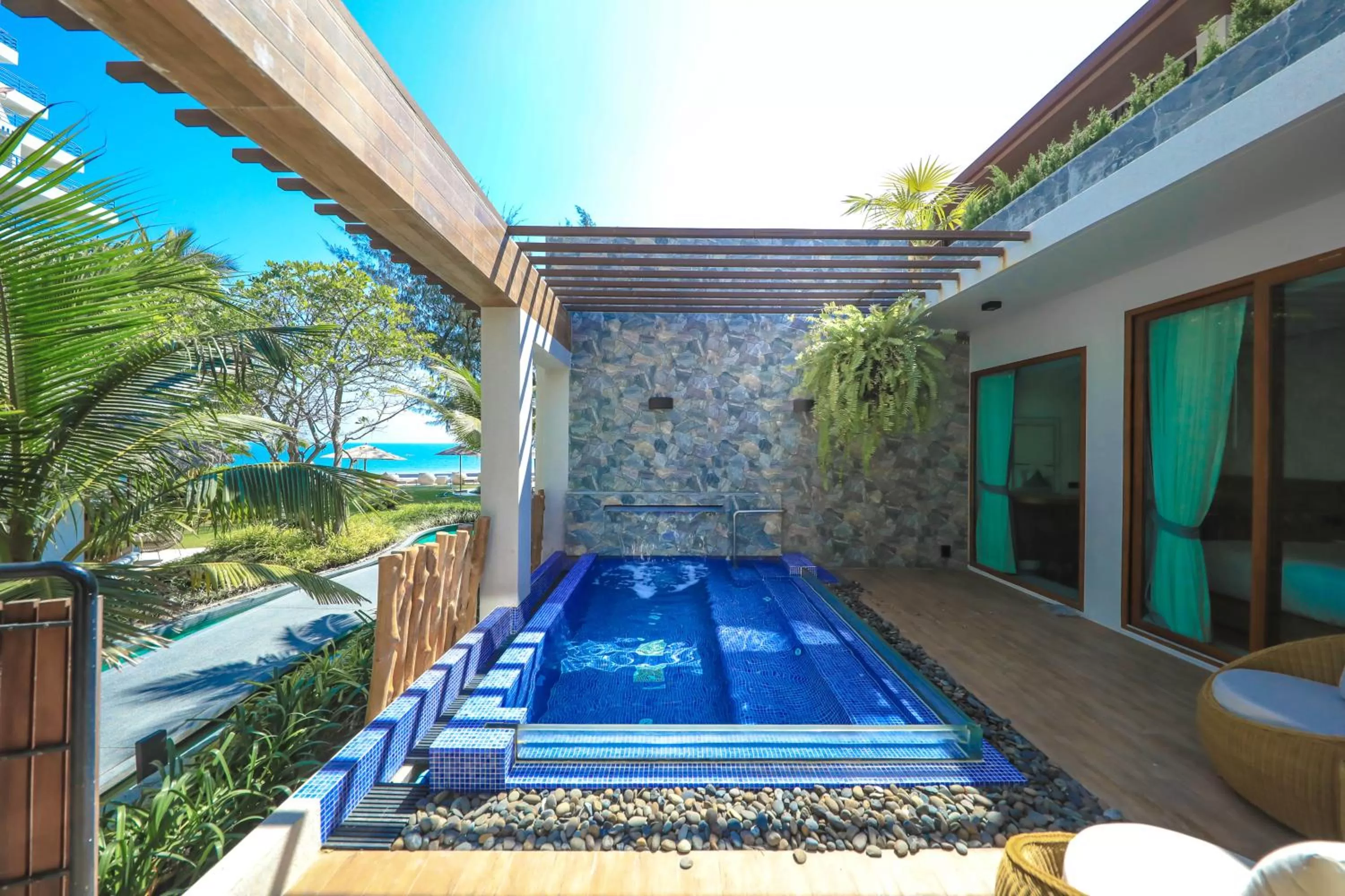 Kundala Beach Resort Hua Hin