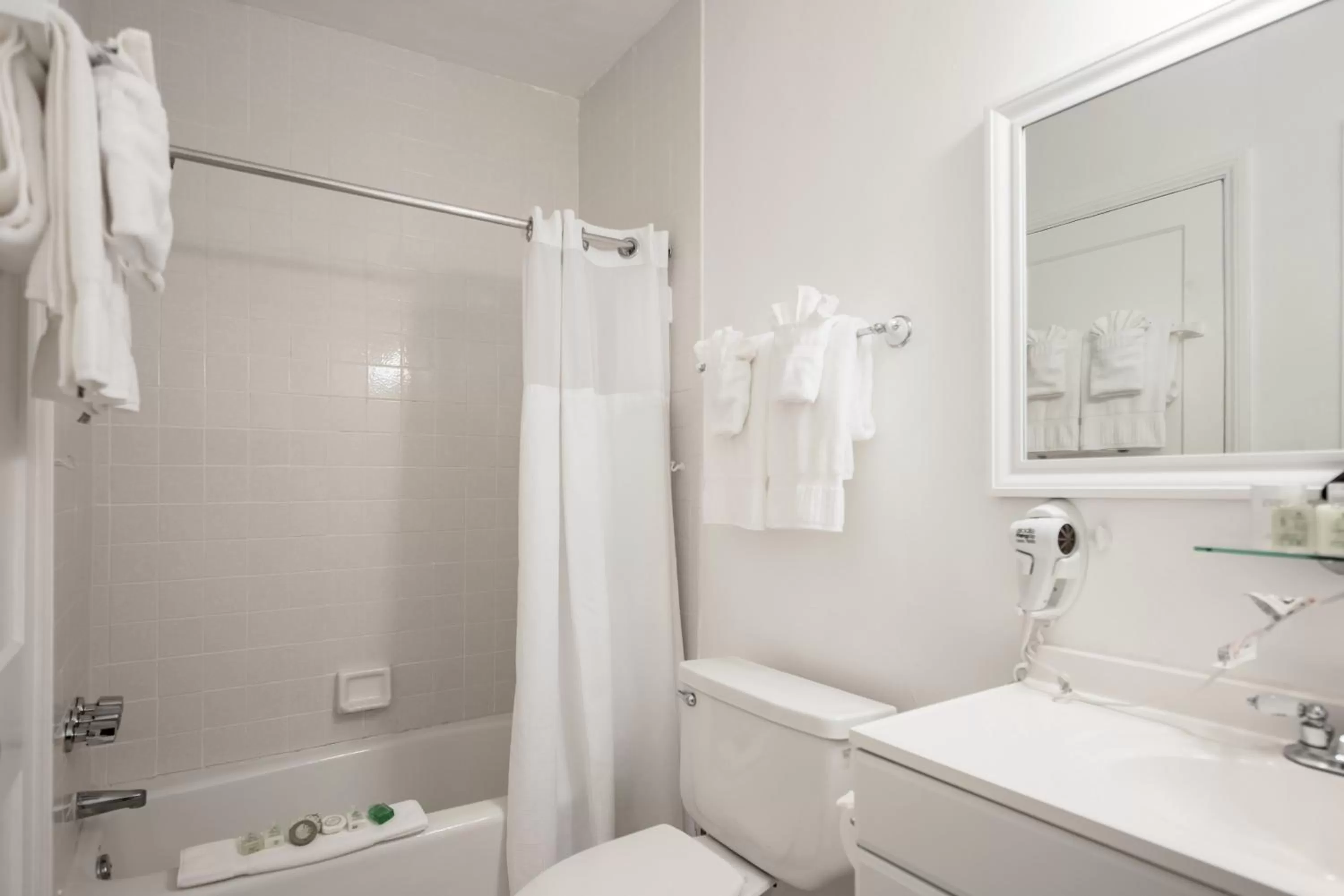 Palm Beach Historic Inn