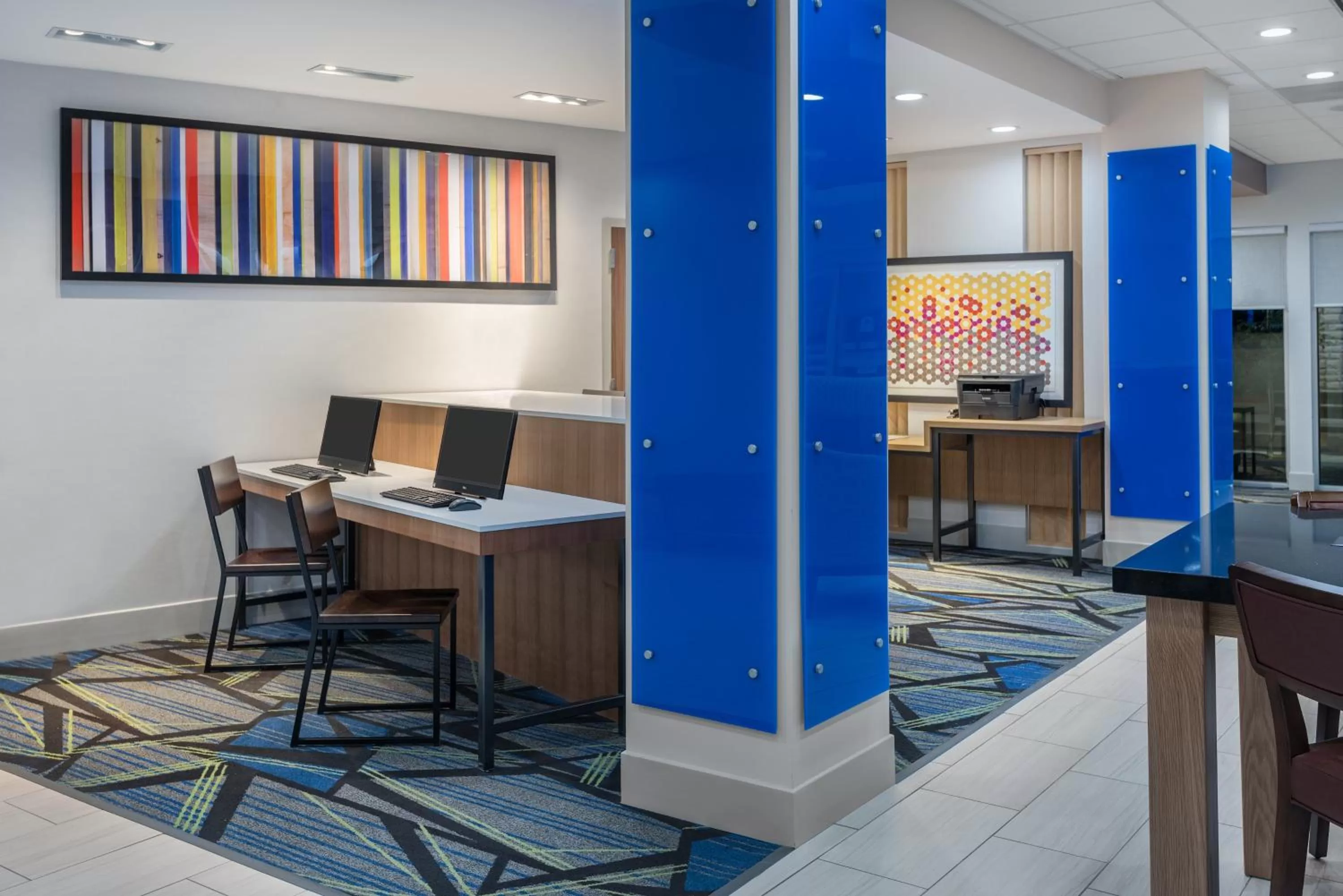 Other in Holiday Inn Express & Suites- Sugar Land SE - Missouri City by IHG