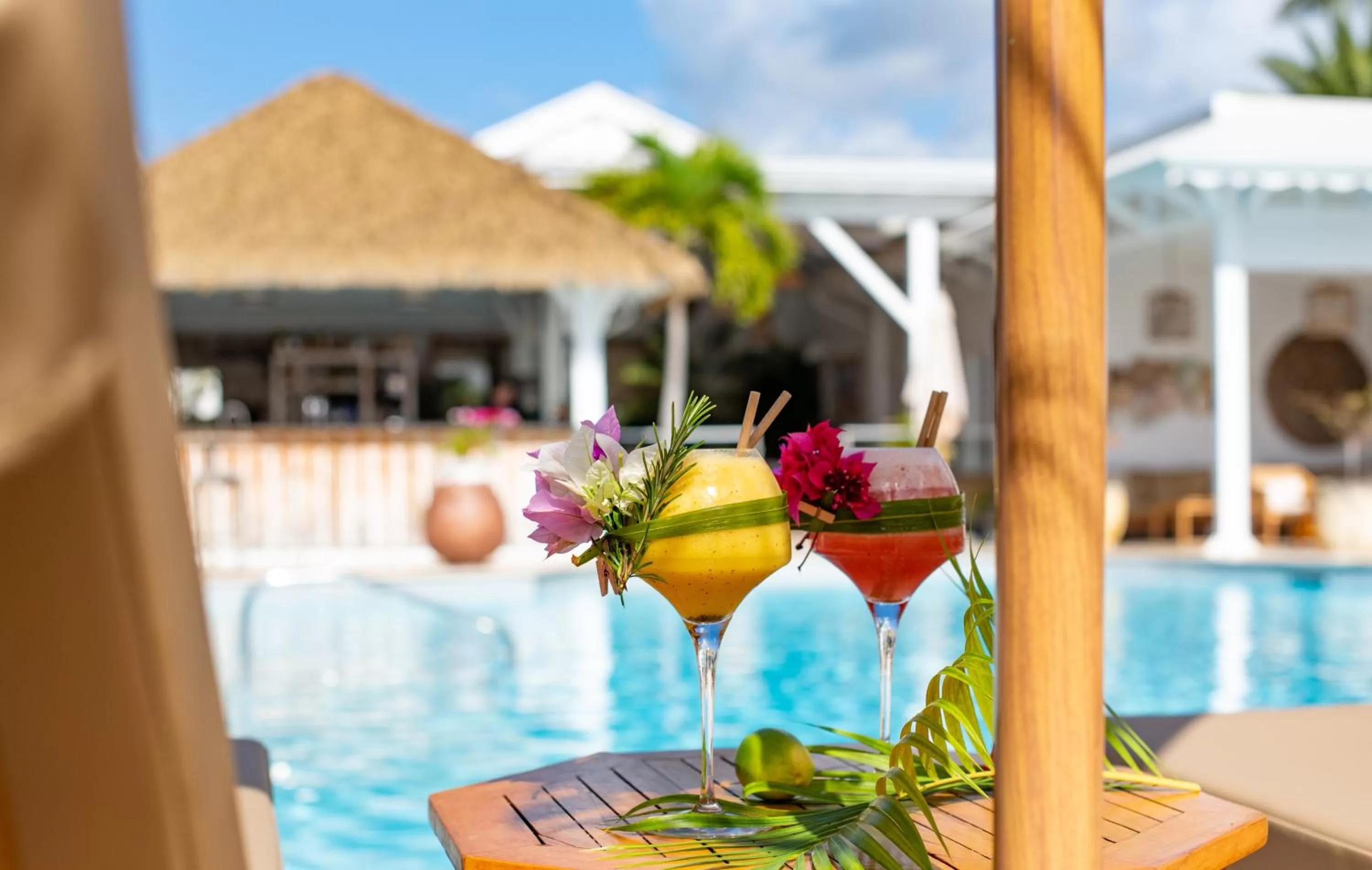 Lounge or bar in Le Relais du Moulin - Hôtel de Charme & Spa Adult Only