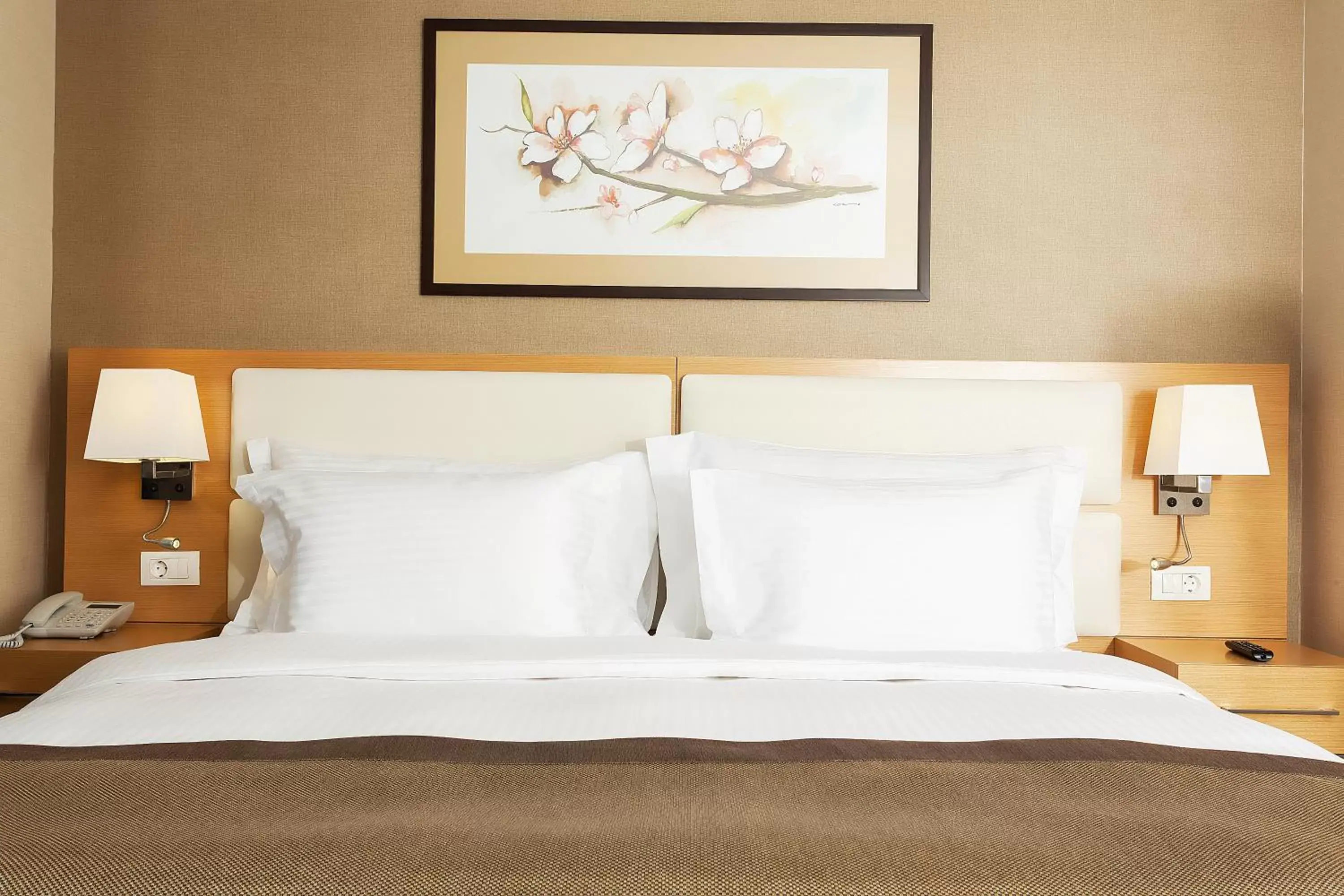 Bedroom, Bed in Divan Gaziantep Bedroom, Bed in Divan Gaziantep