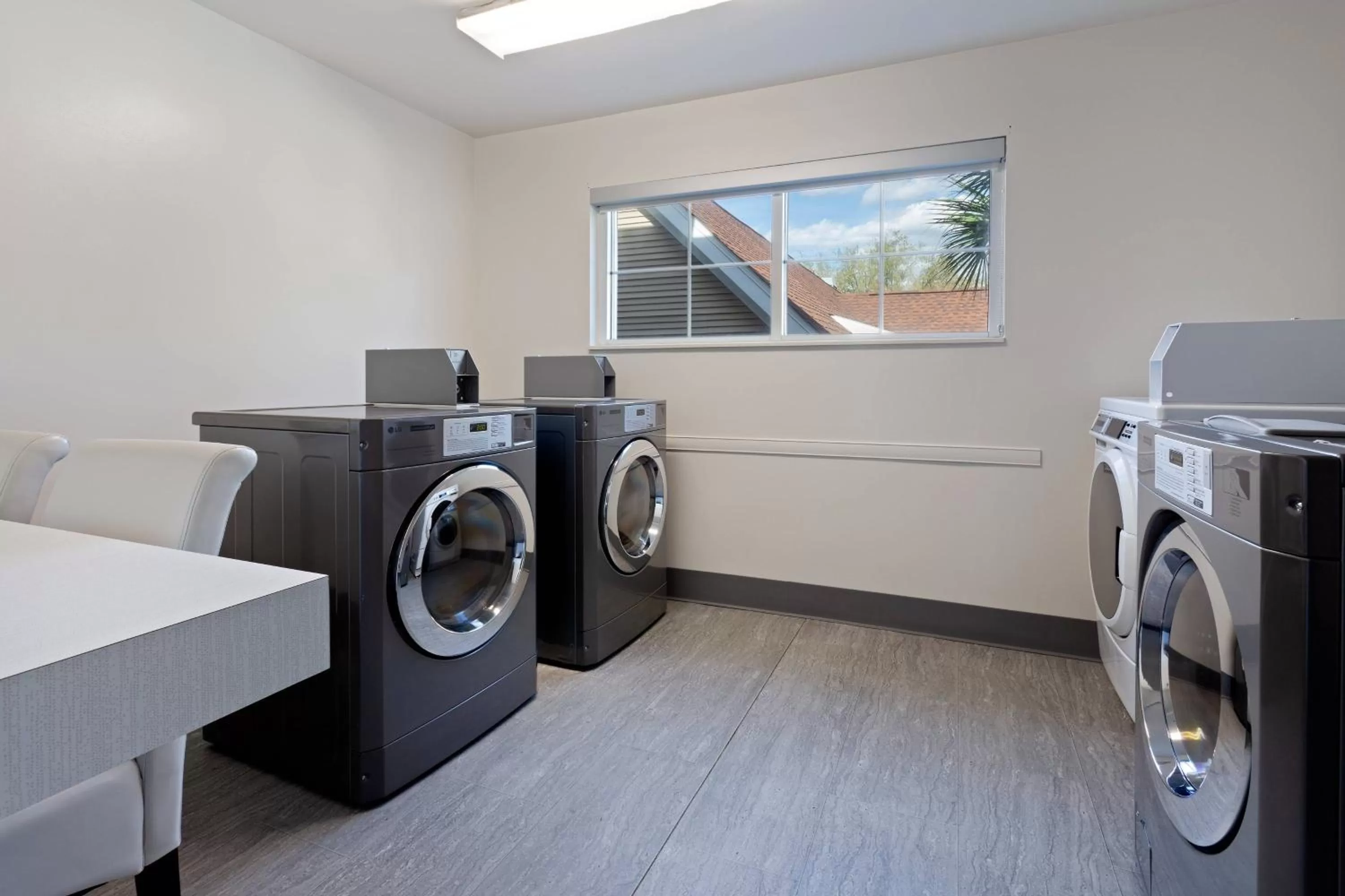 Other in Residence Inn by Marriott Tampa at USF/Medical Center